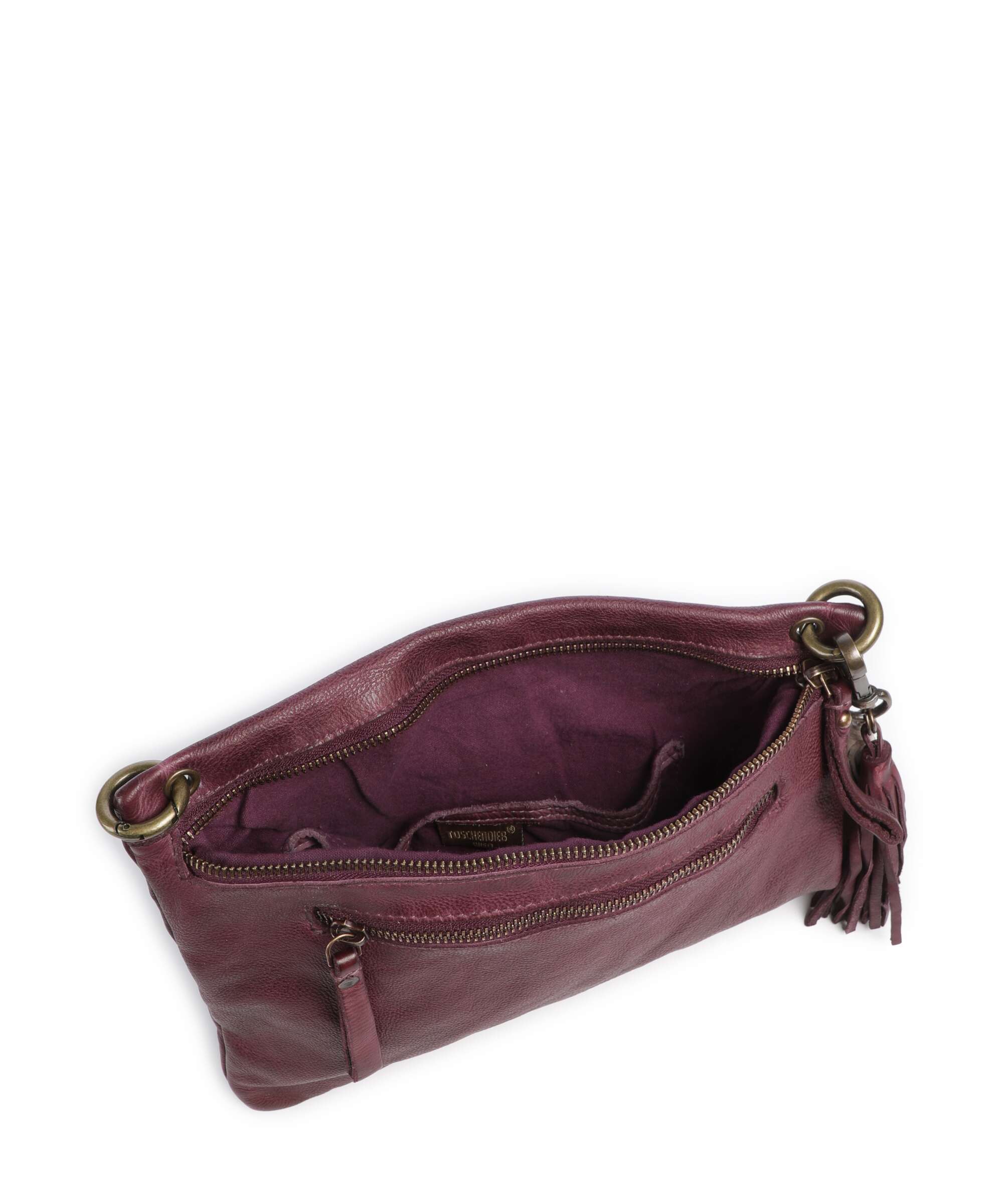 Taschendieb Wien Kaiserstrasse 18 Crossbody bag happy berry - Image 6