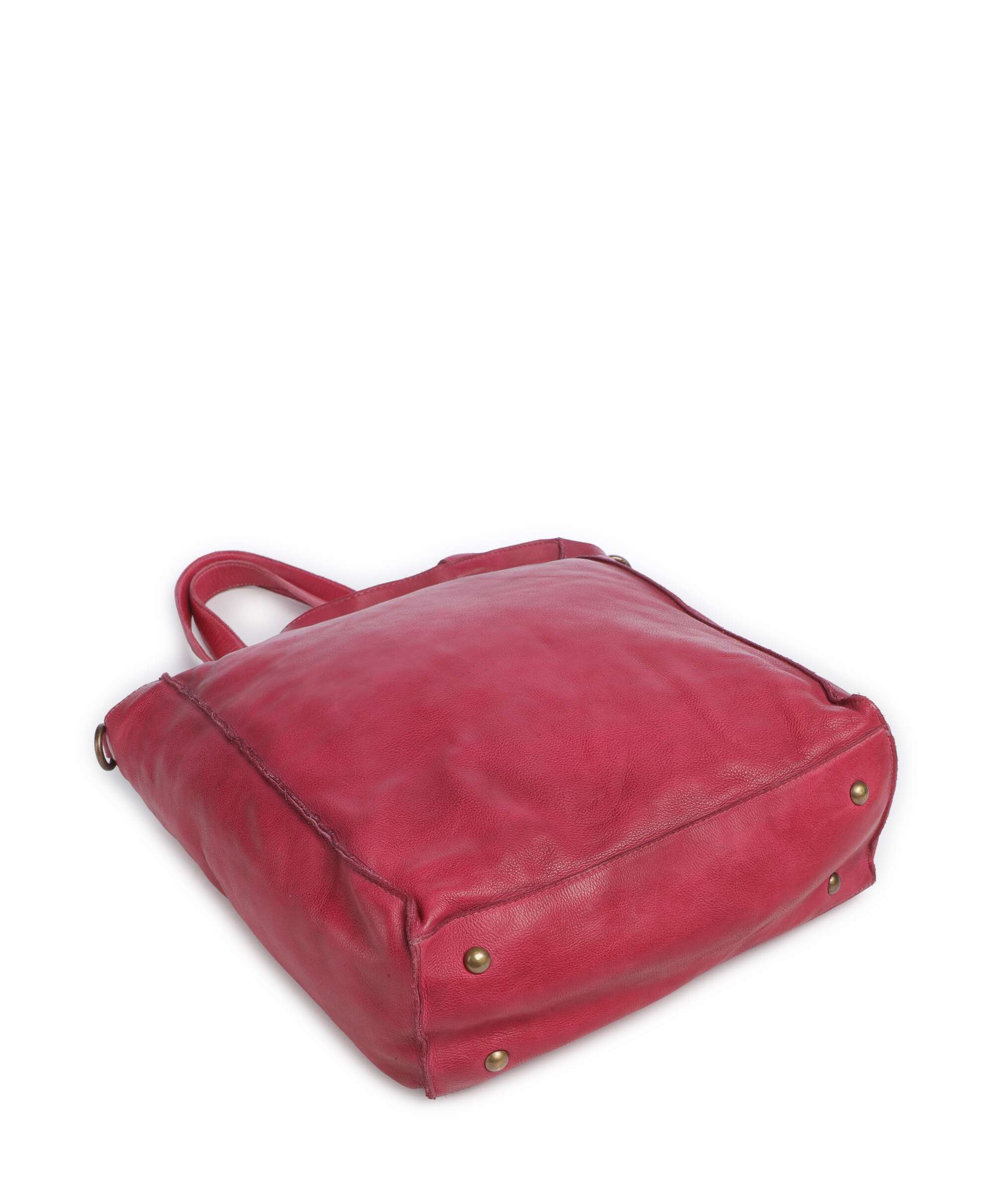 Taschendieb Wien Kaiserstrasse 21 Tote bag pink power - Image 5