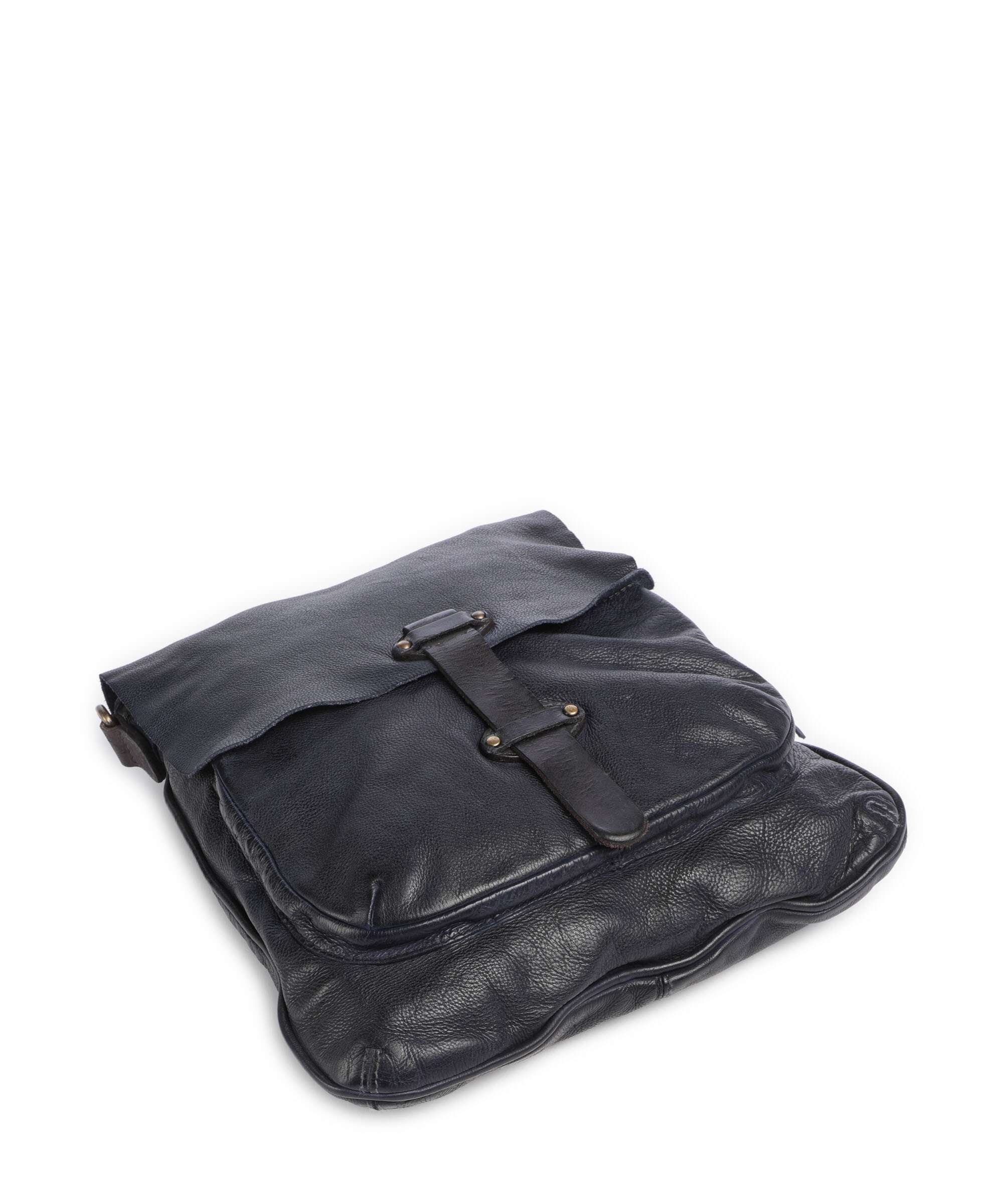 Taschendieb Wien Kohlmarkt 1 Crossbody bag dark blue - Image 4