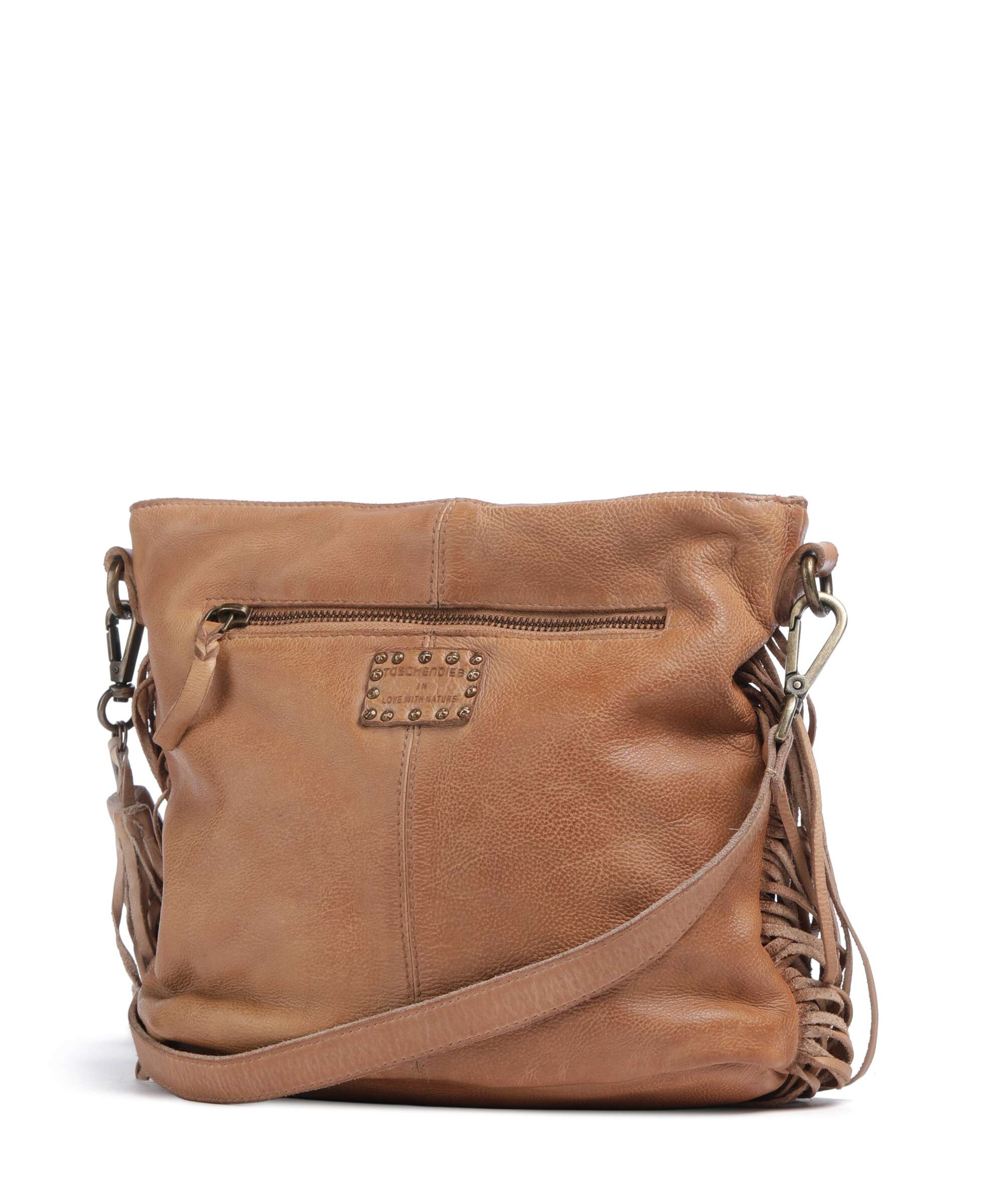 Taschendieb Wien Löwengasse 4x Crossbody bag wuestensand - Image 2