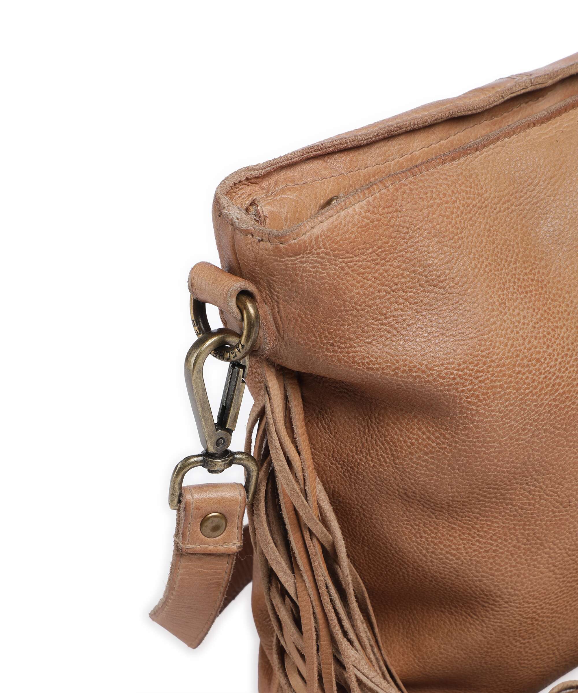 Taschendieb Wien Löwengasse 4x Crossbody bag wuestensand - Image 4