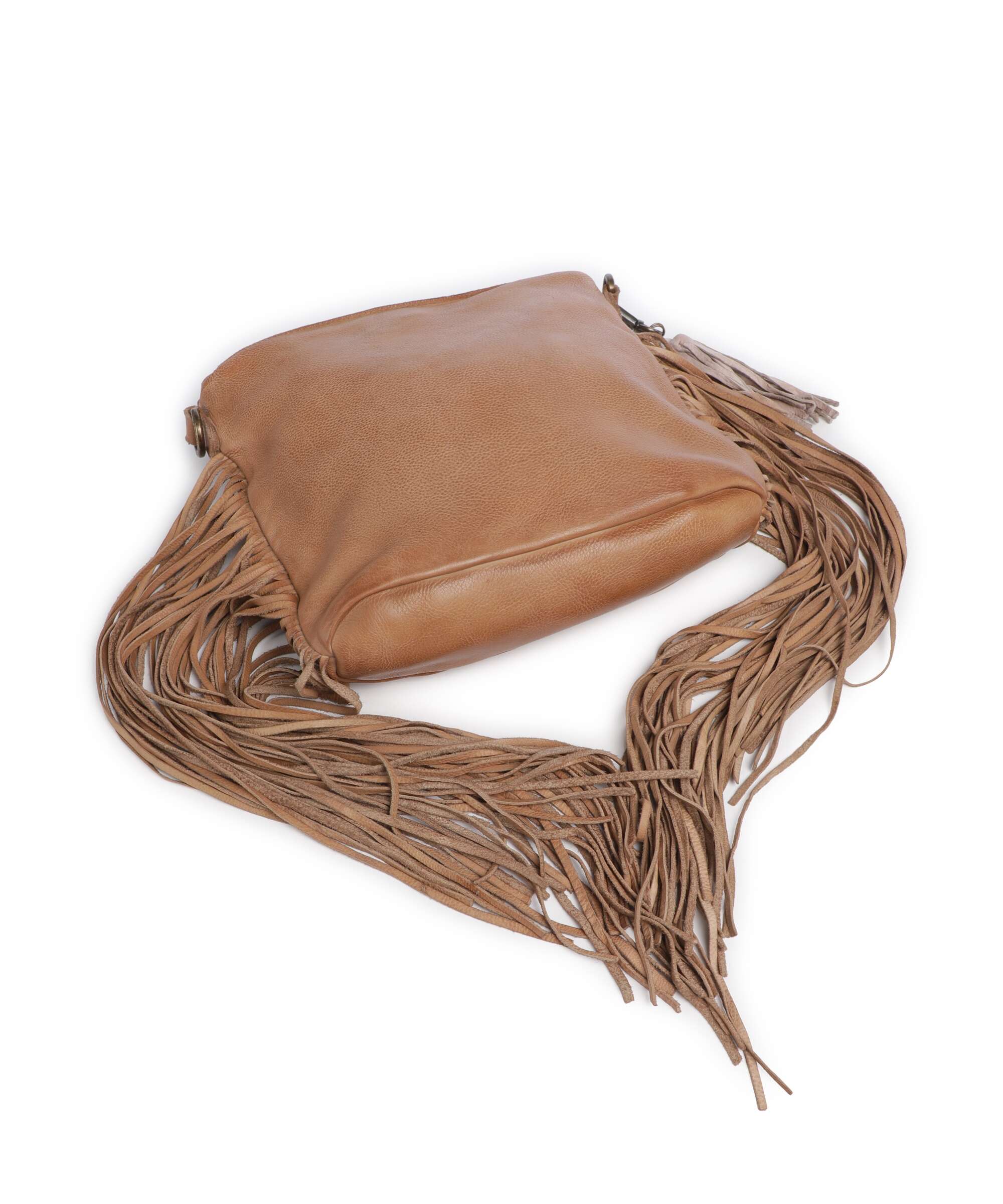 Taschendieb Wien Löwengasse 4x Crossbody bag wuestensand - Image 5