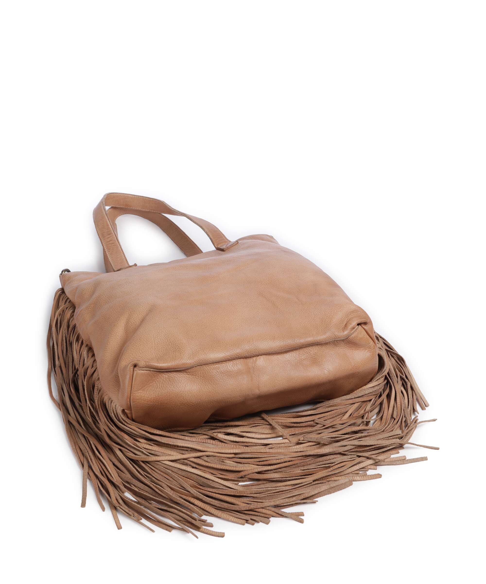 Taschendieb Wien Löwengasse 6x Tote bag wuestensand - Image 5