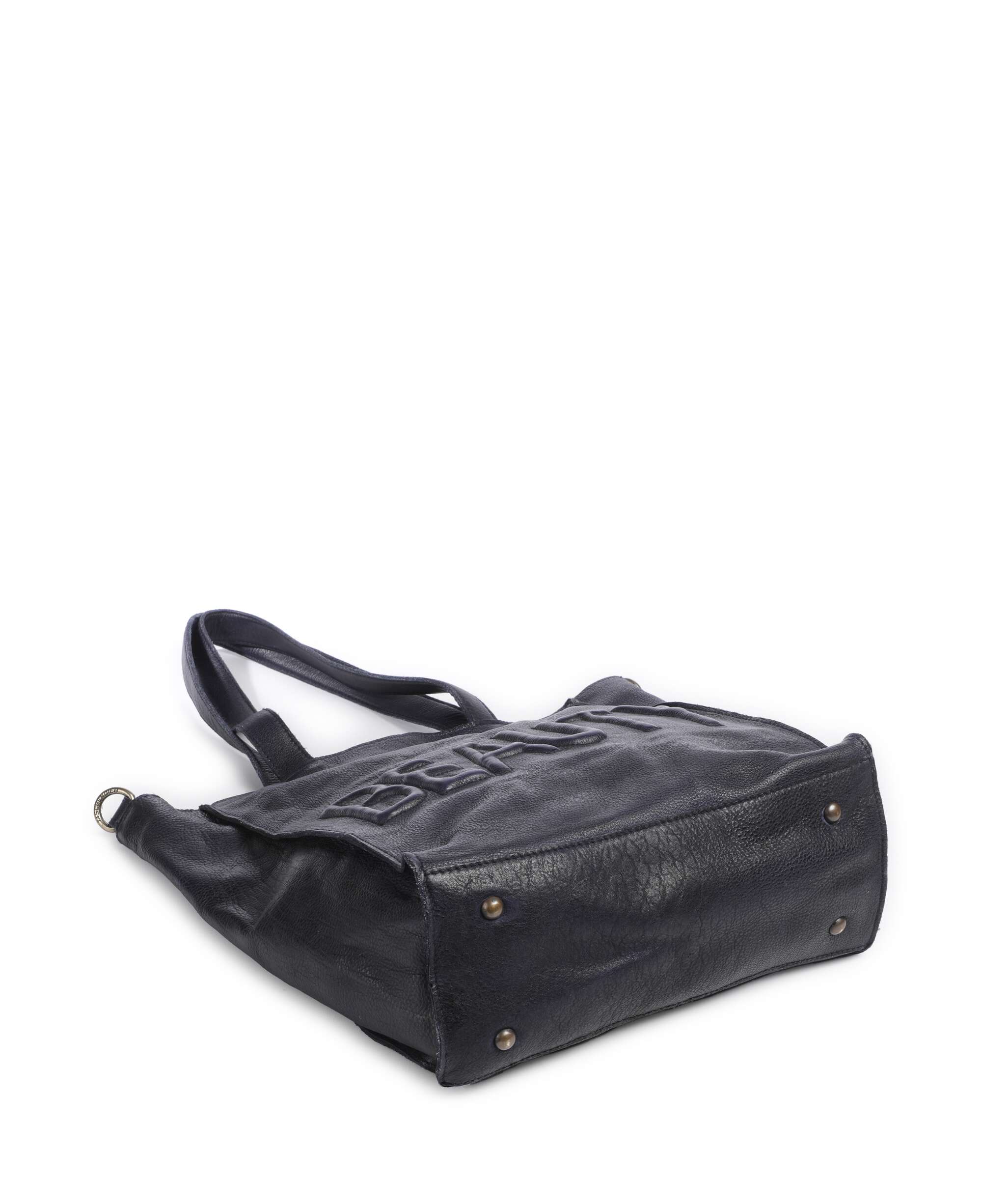 Taschendieb Wien Paoliweg 1 Tote bag blue sea - Image 5
