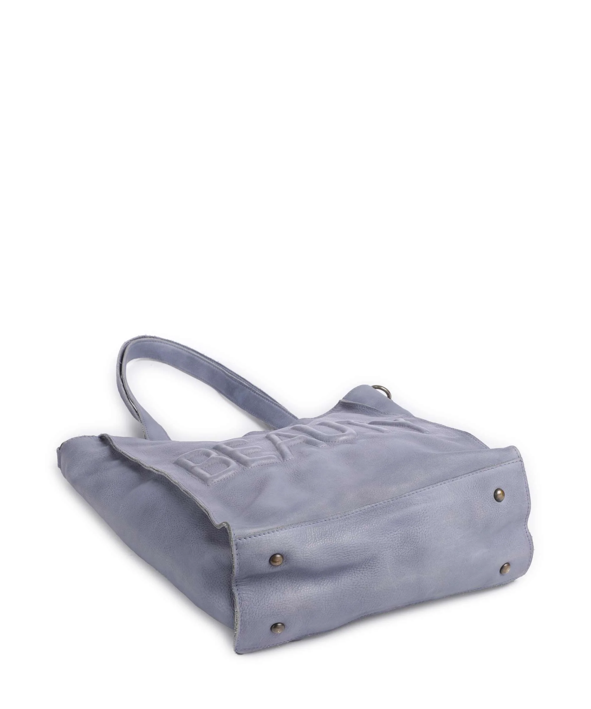 Taschendieb Wien Paoliweg 1 Tote bag lila lavender - Image 5