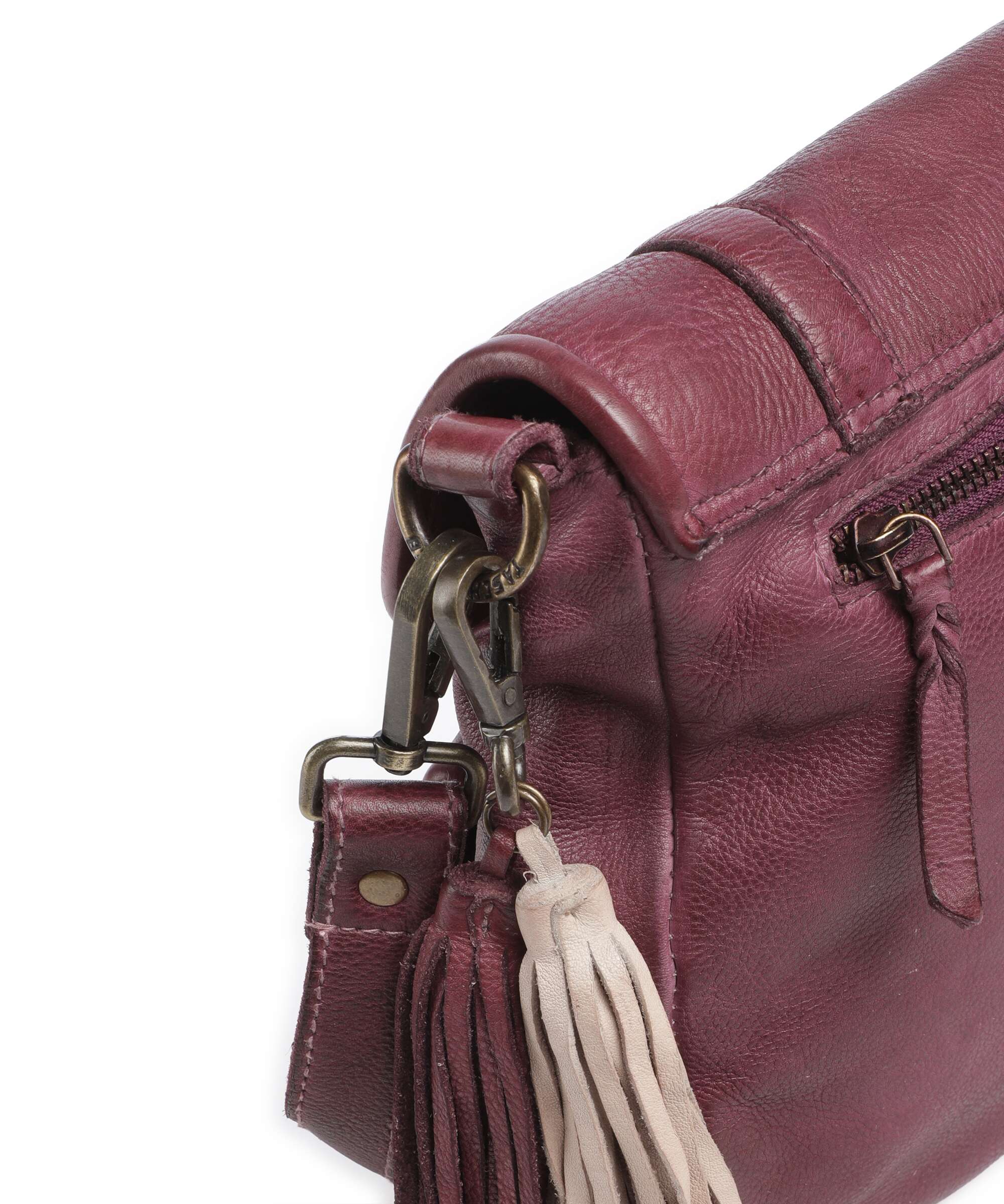 Taschendieb Wien Reitschulsteg 2 Crossbody bag happy berry - Image 3