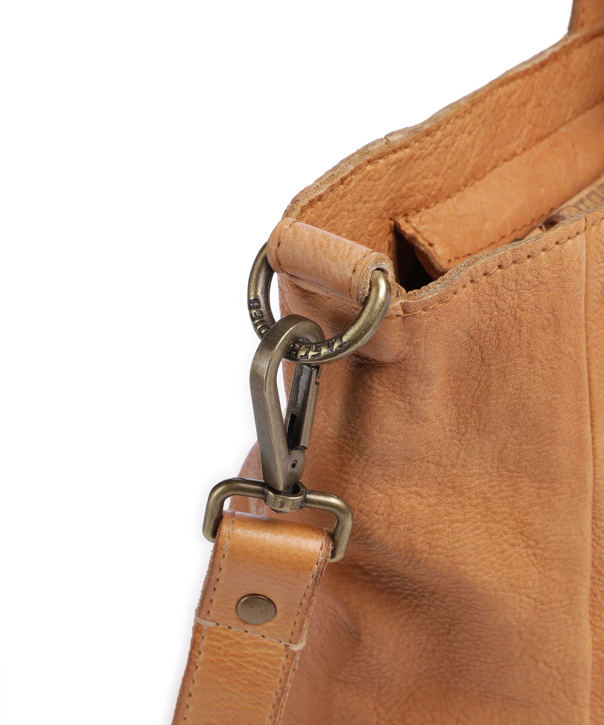 Taschendieb Wien Rosenhügelstrasse 2 Tote bag summerpower - Image 4