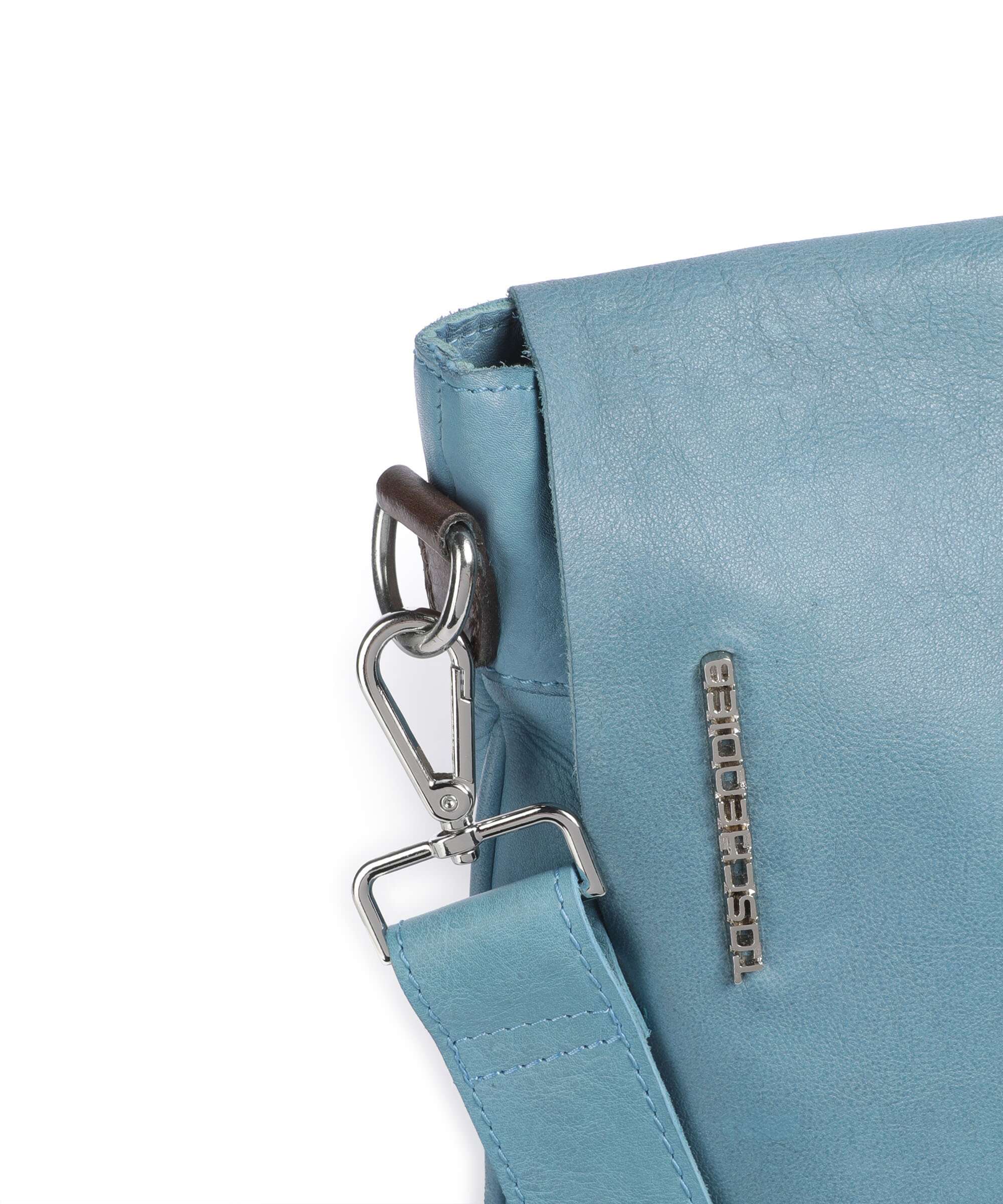 Taschendieb Wien Salvatorianerplatz 2 Crossbody bag blue sky - Image 4
