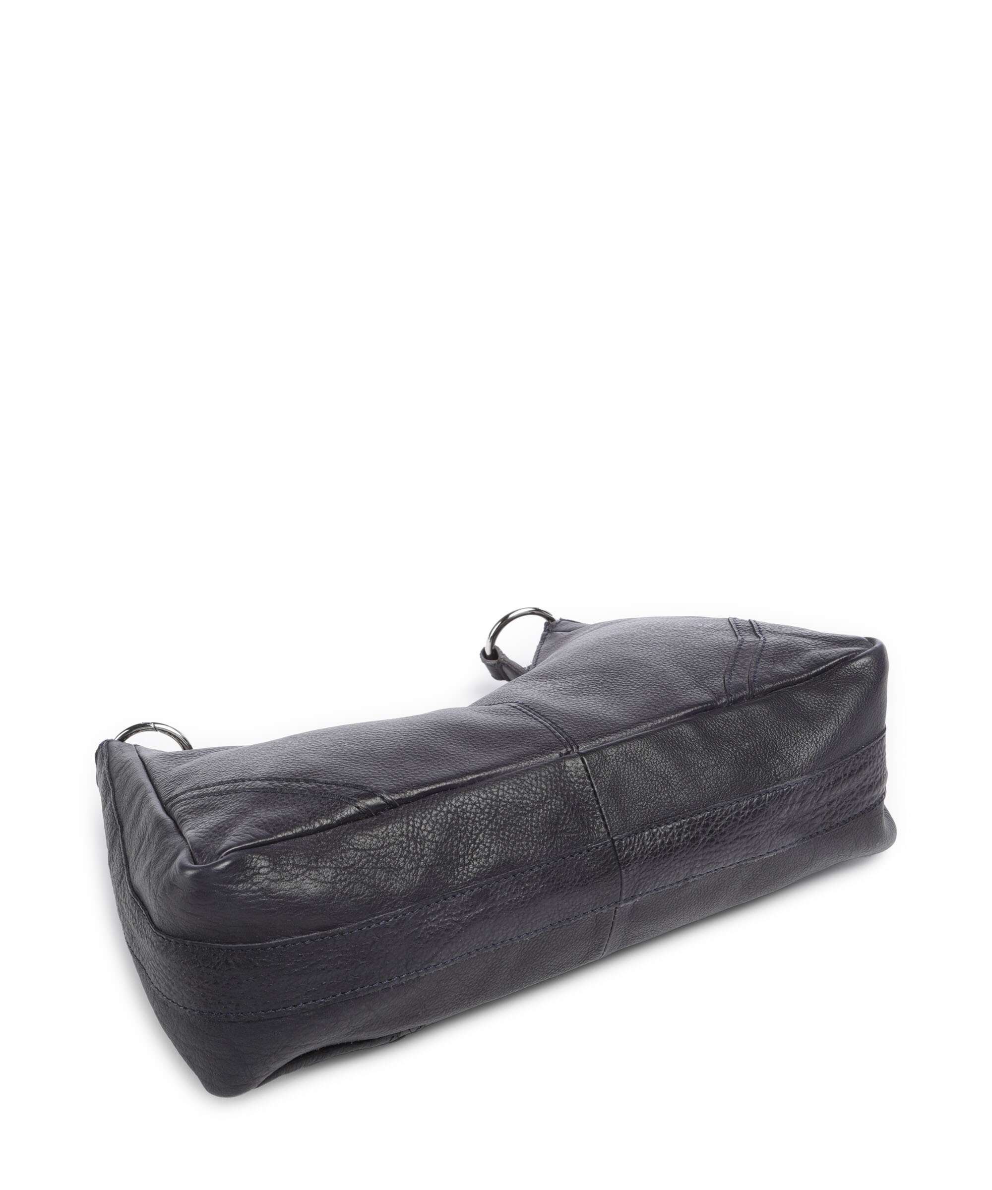 Taschendieb Wien Salvatorianerplatz 3 Shoulder bag blue sea - Image 5