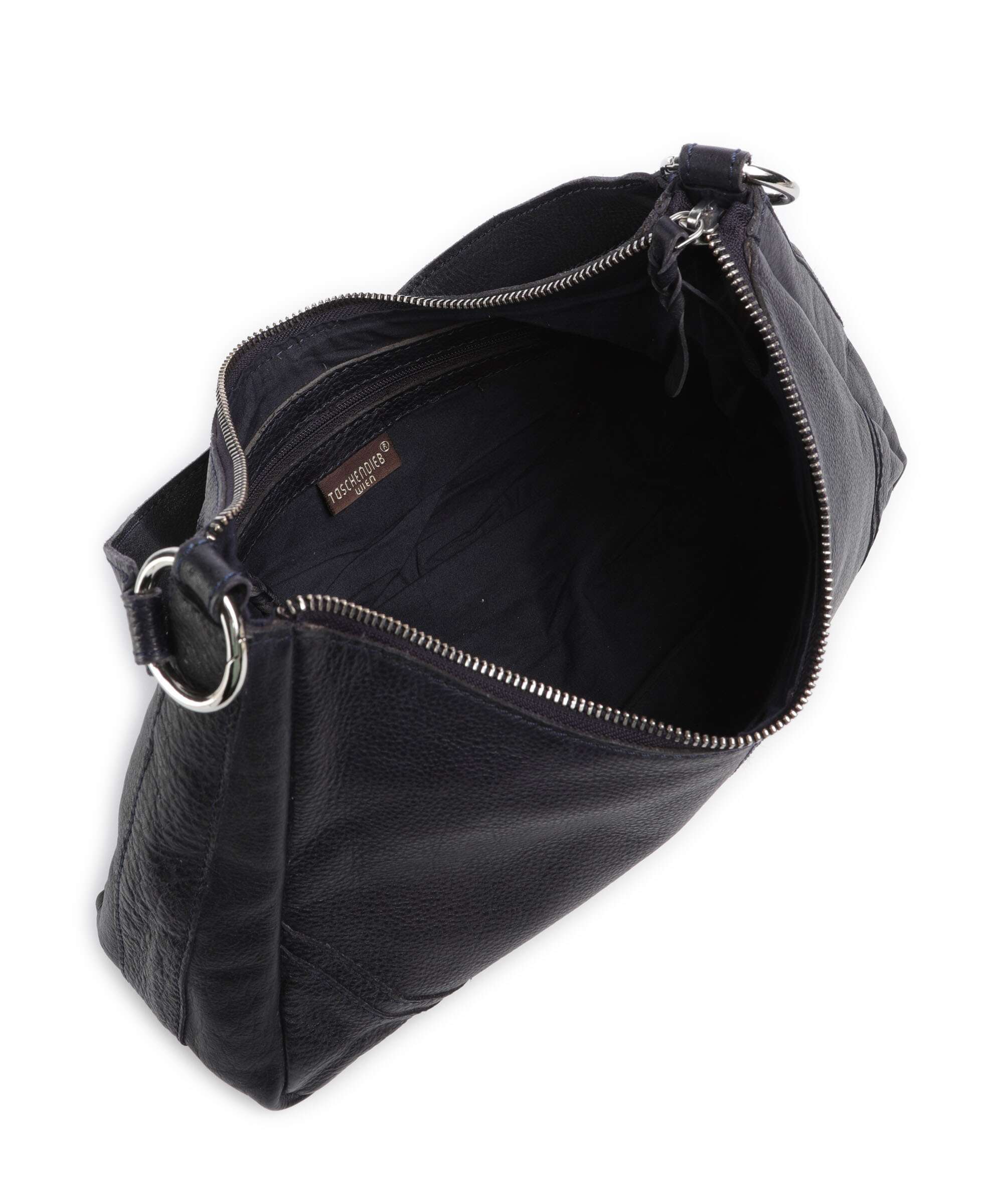 Taschendieb Wien Salvatorianerplatz 3 Shoulder bag blue sea - Image 6