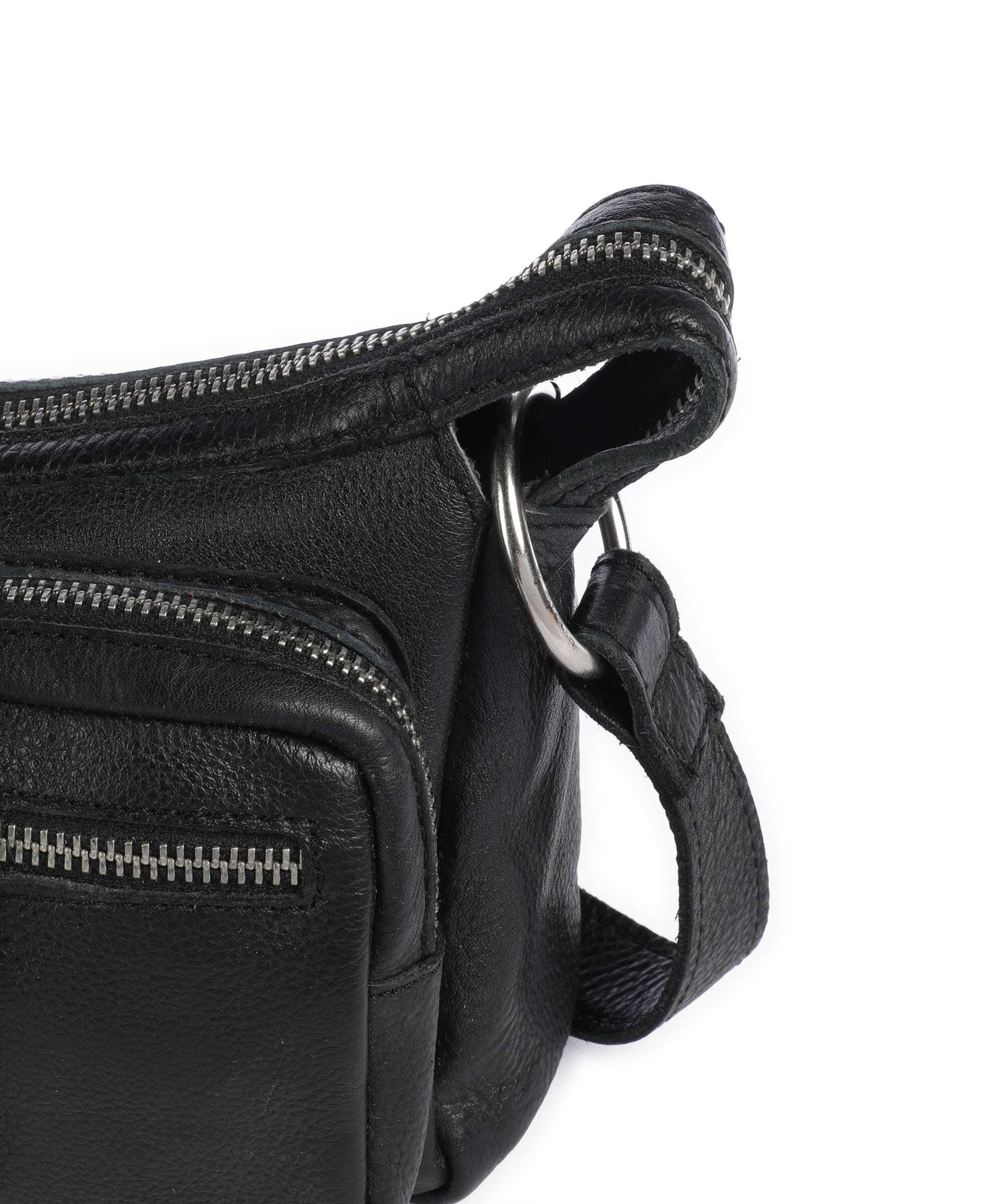 Taschendieb Wien Salvatorianerplatz 4 Shoulder bag black bean - Image 4