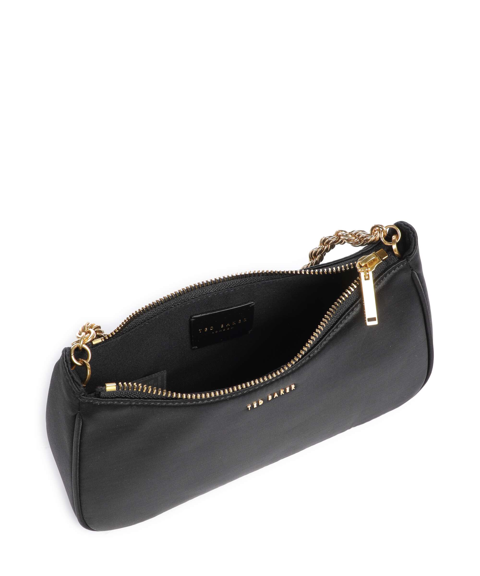 Ted Baker Agnise Shoulder bag black - Image 6