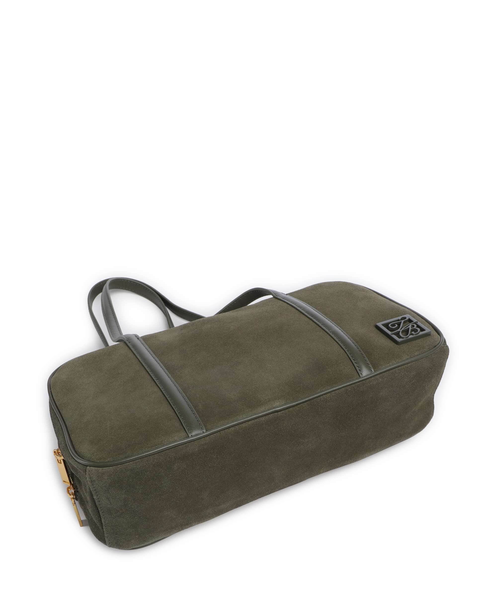 Ted Baker Ammari Shoulder bag dark green - Image 5