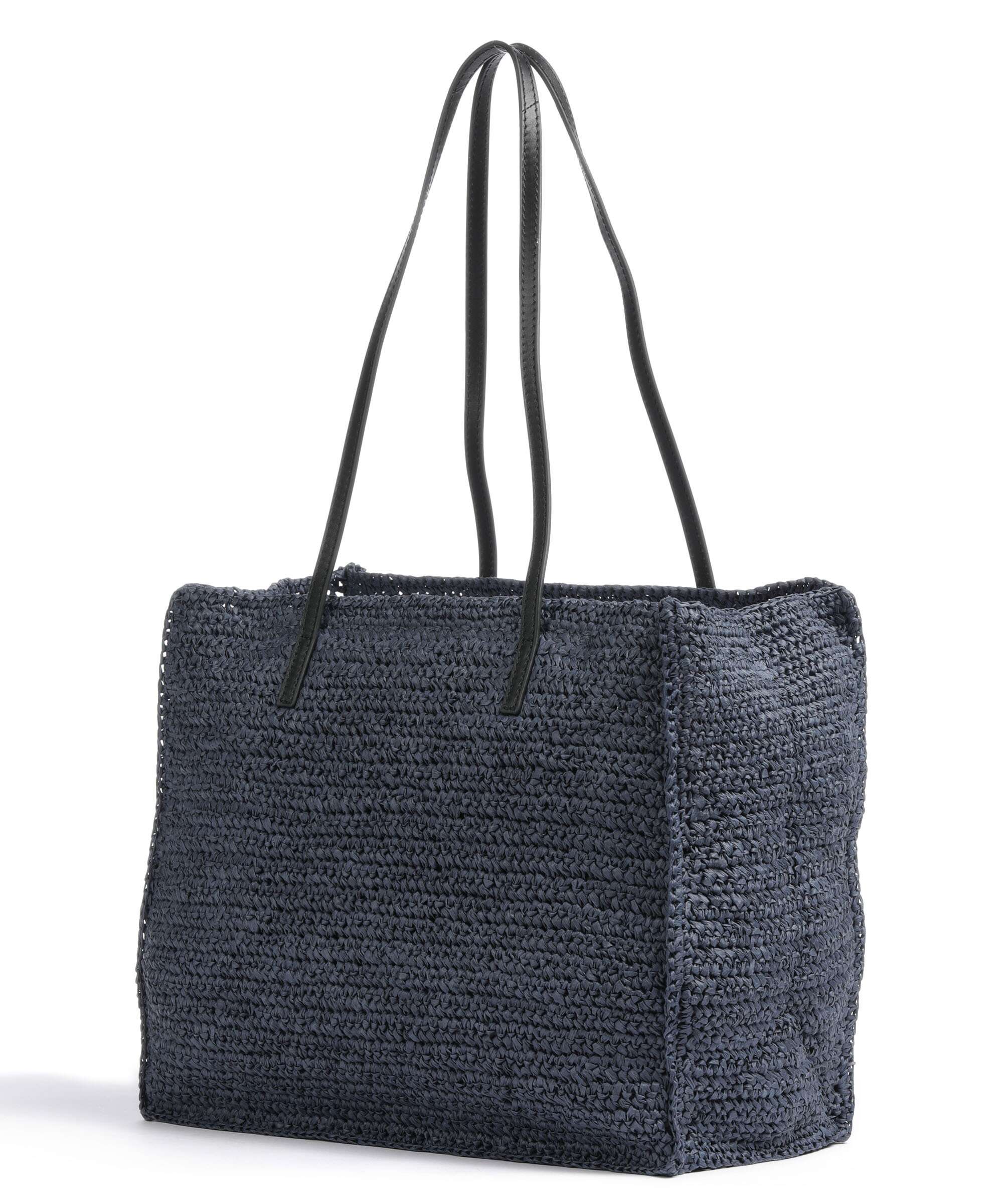 Ted Baker Ashvi Tote bag black - Image 4