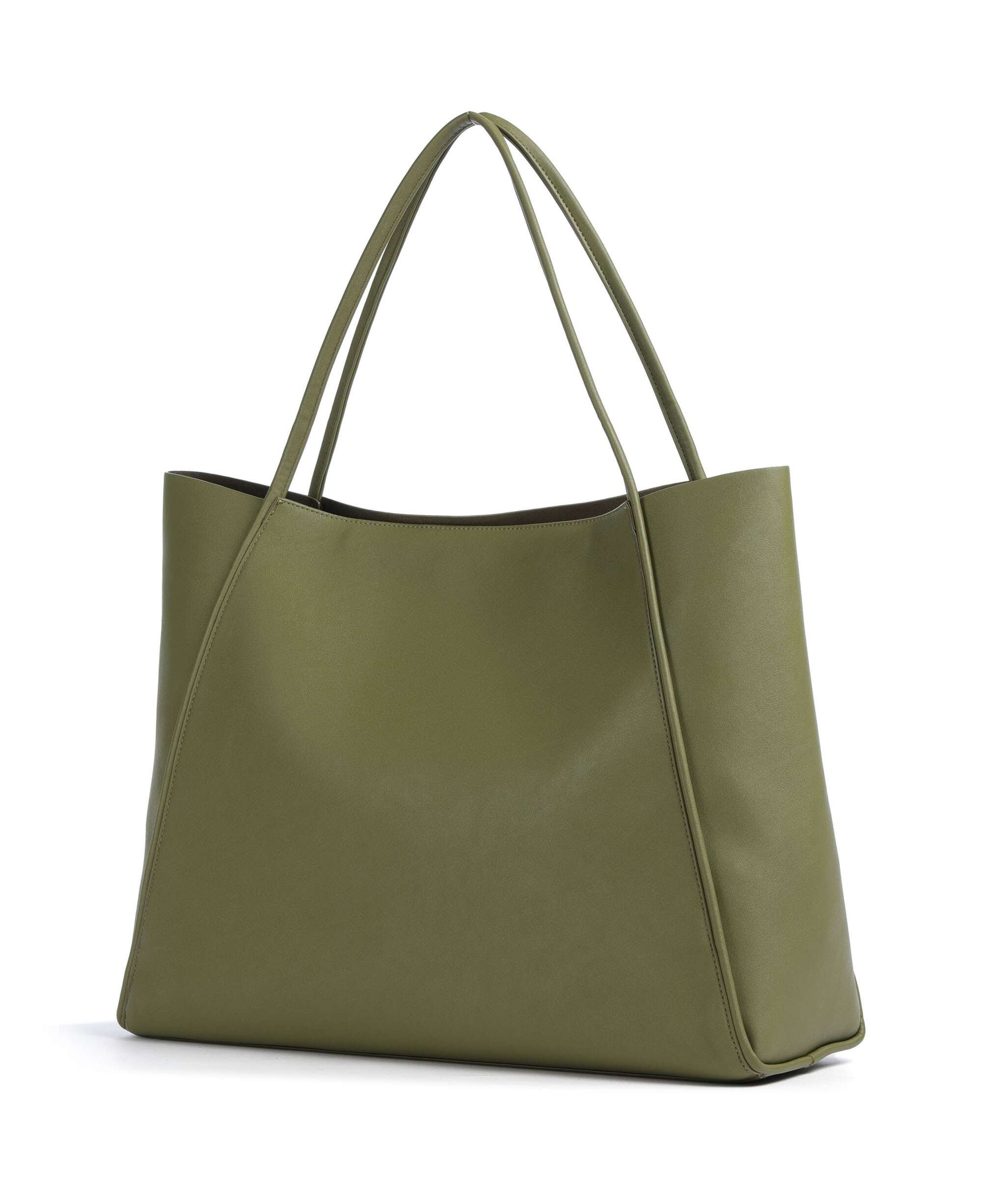Ted Baker Blaair Tote bag khaki - Image 2
