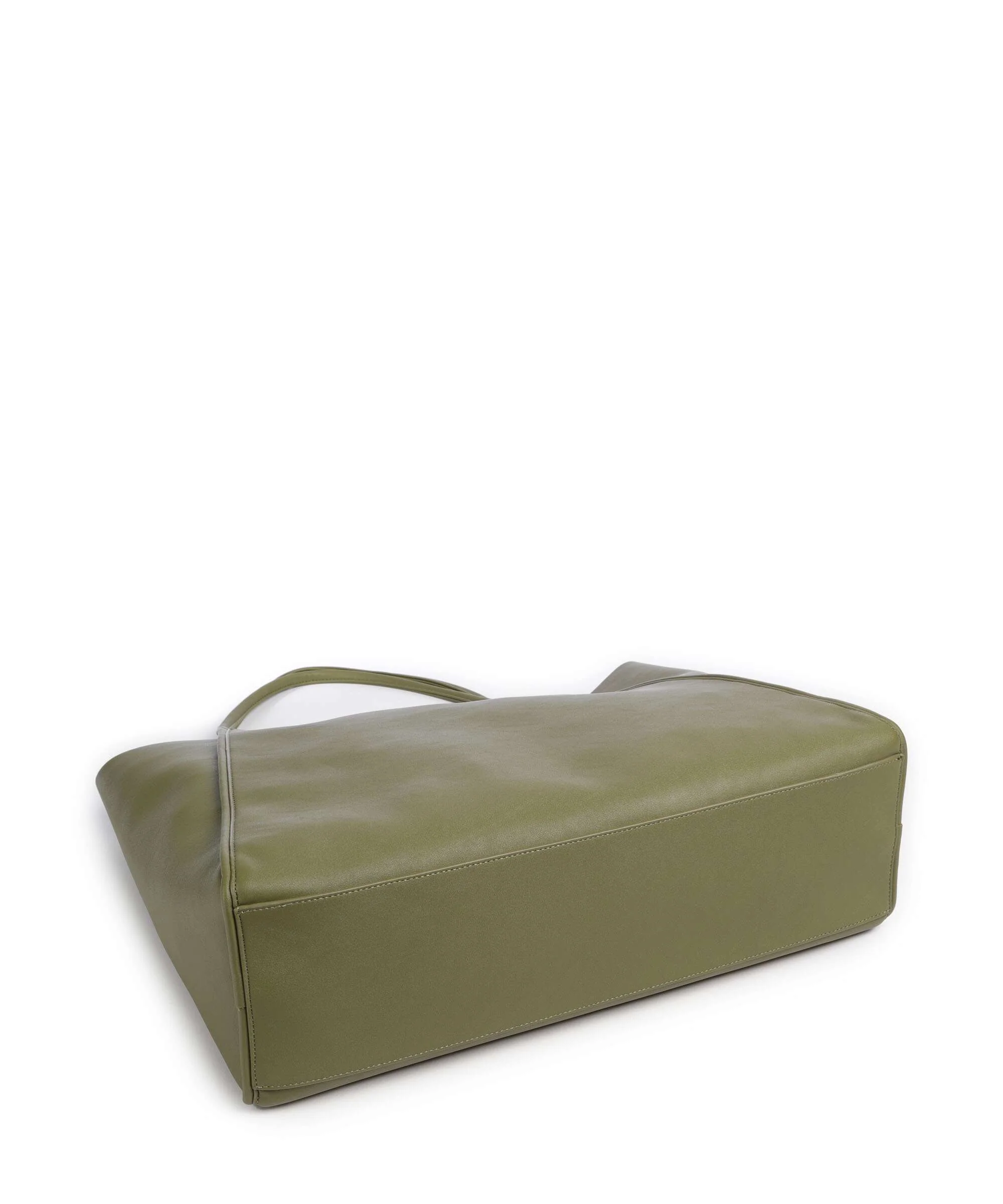 Ted Baker Blaair Tote bag khaki - Image 4