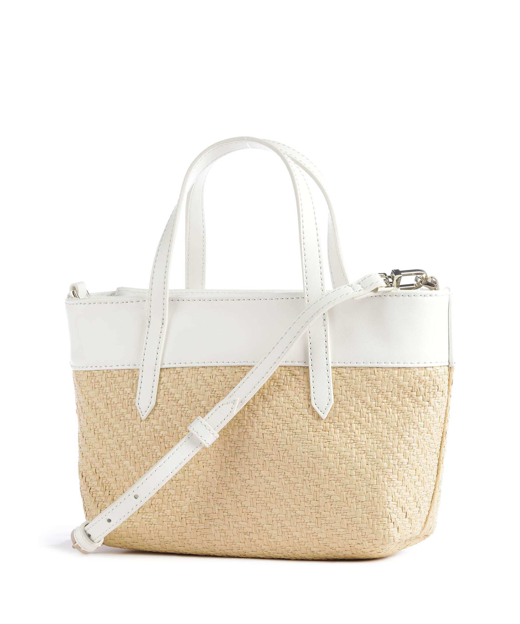 Ted Baker Blesha Handbag ecru - Image 2