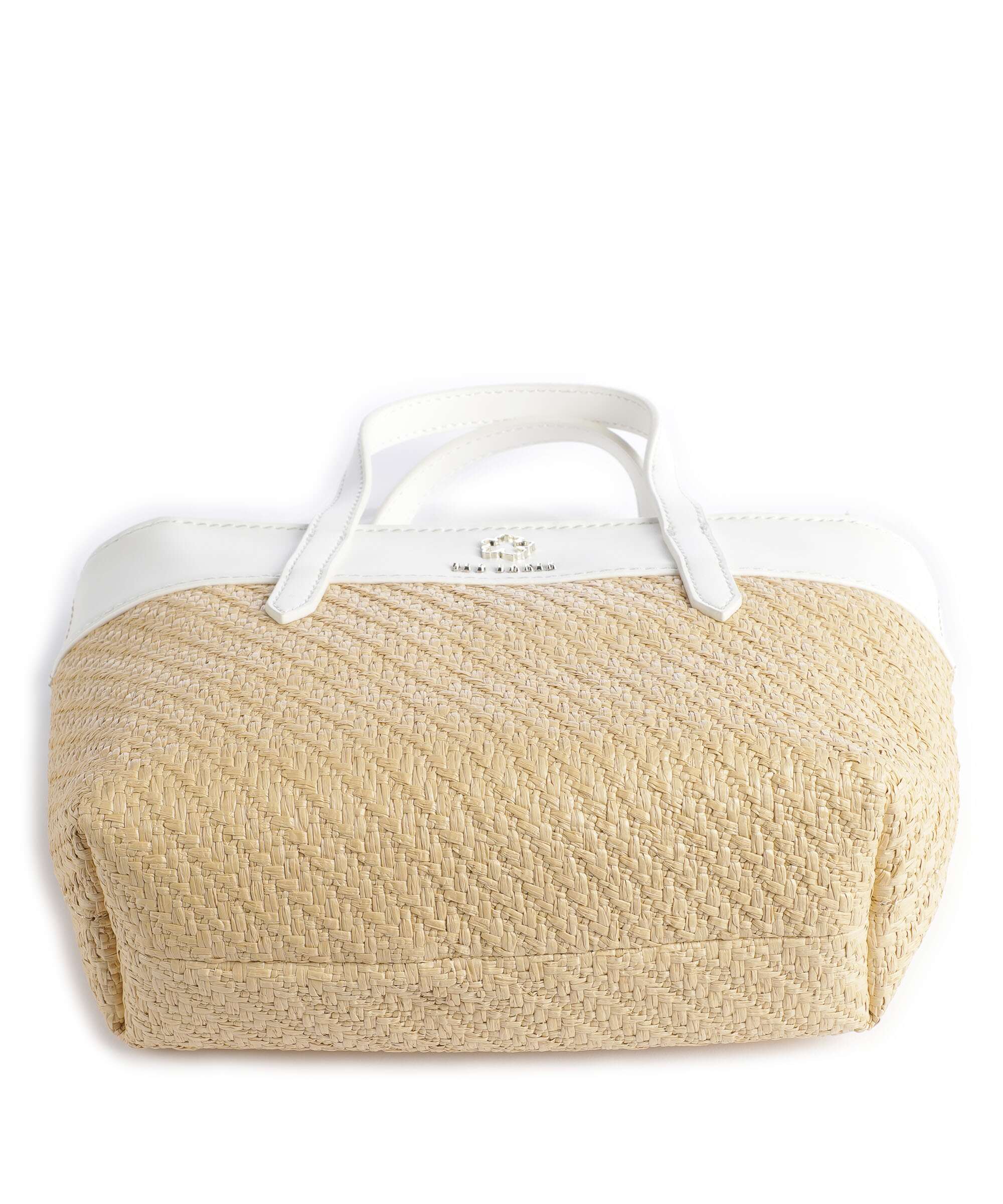 Ted Baker Blesha Handbag ecru - Image 5