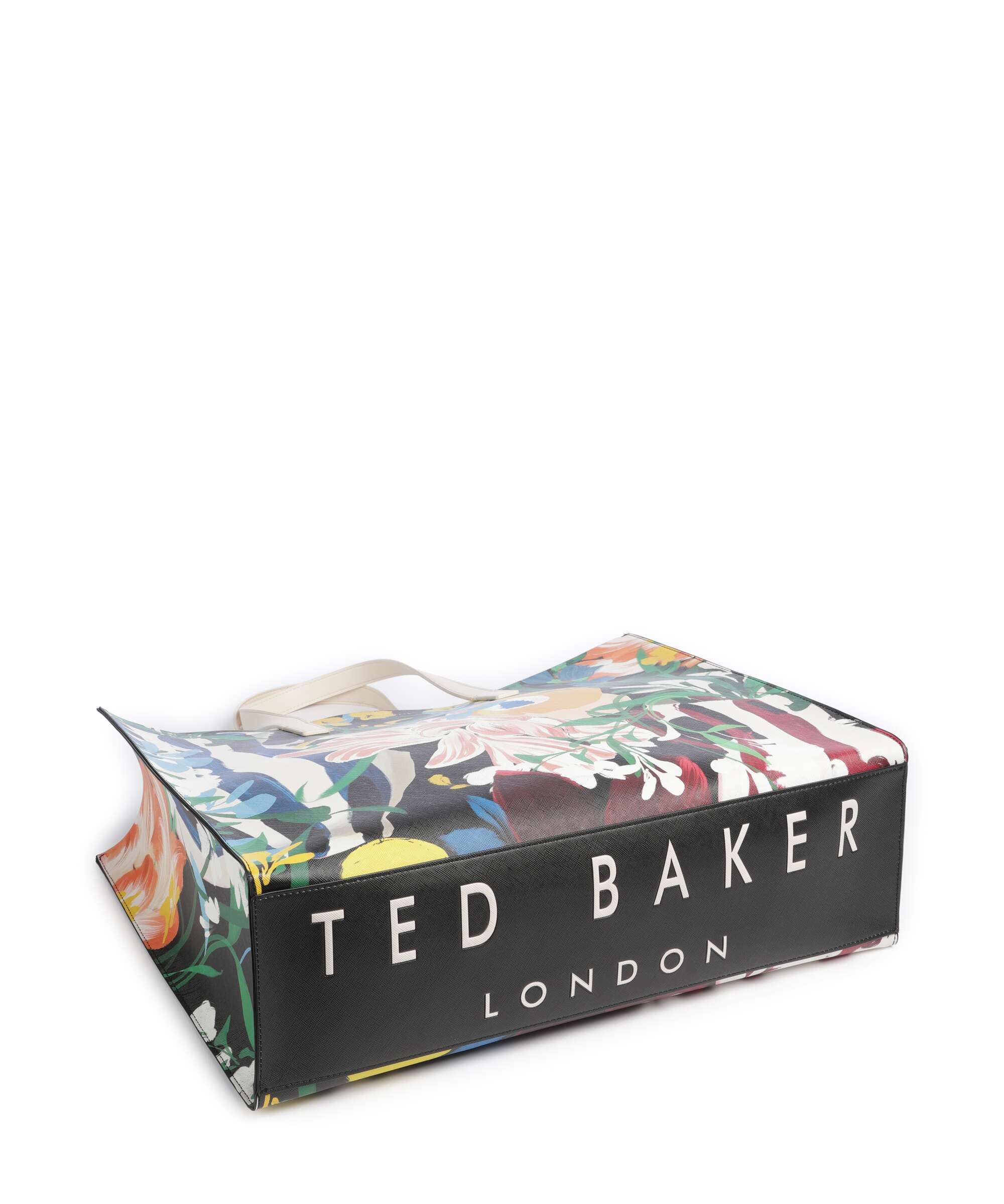 Ted Baker Bouicon Tote bag multicolor - Image 4