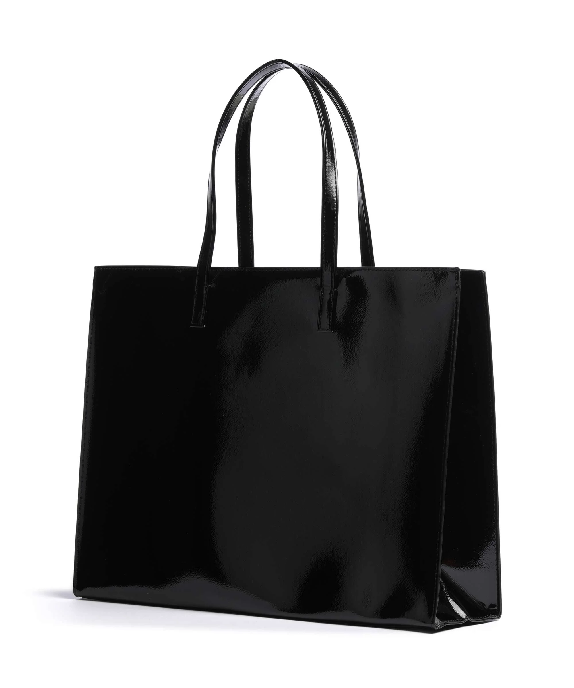 Ted Baker Crikon Tote bag black - Image 2