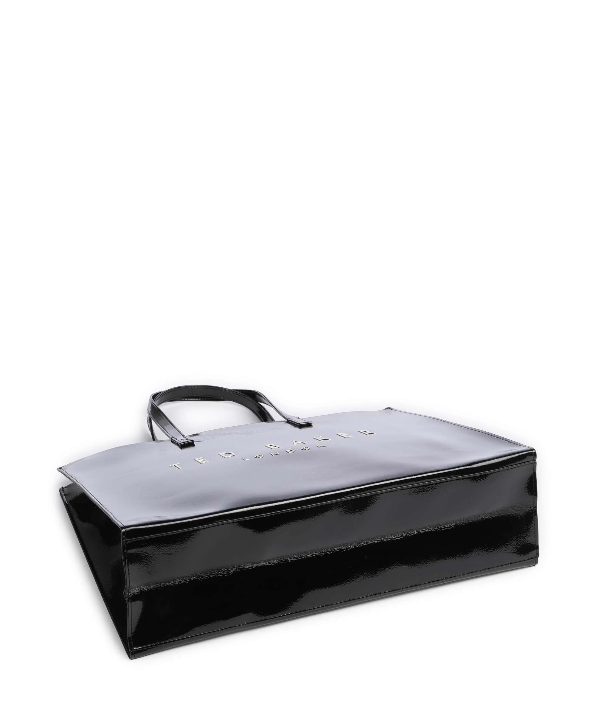 Ted Baker Crikon Tote bag black - Image 4