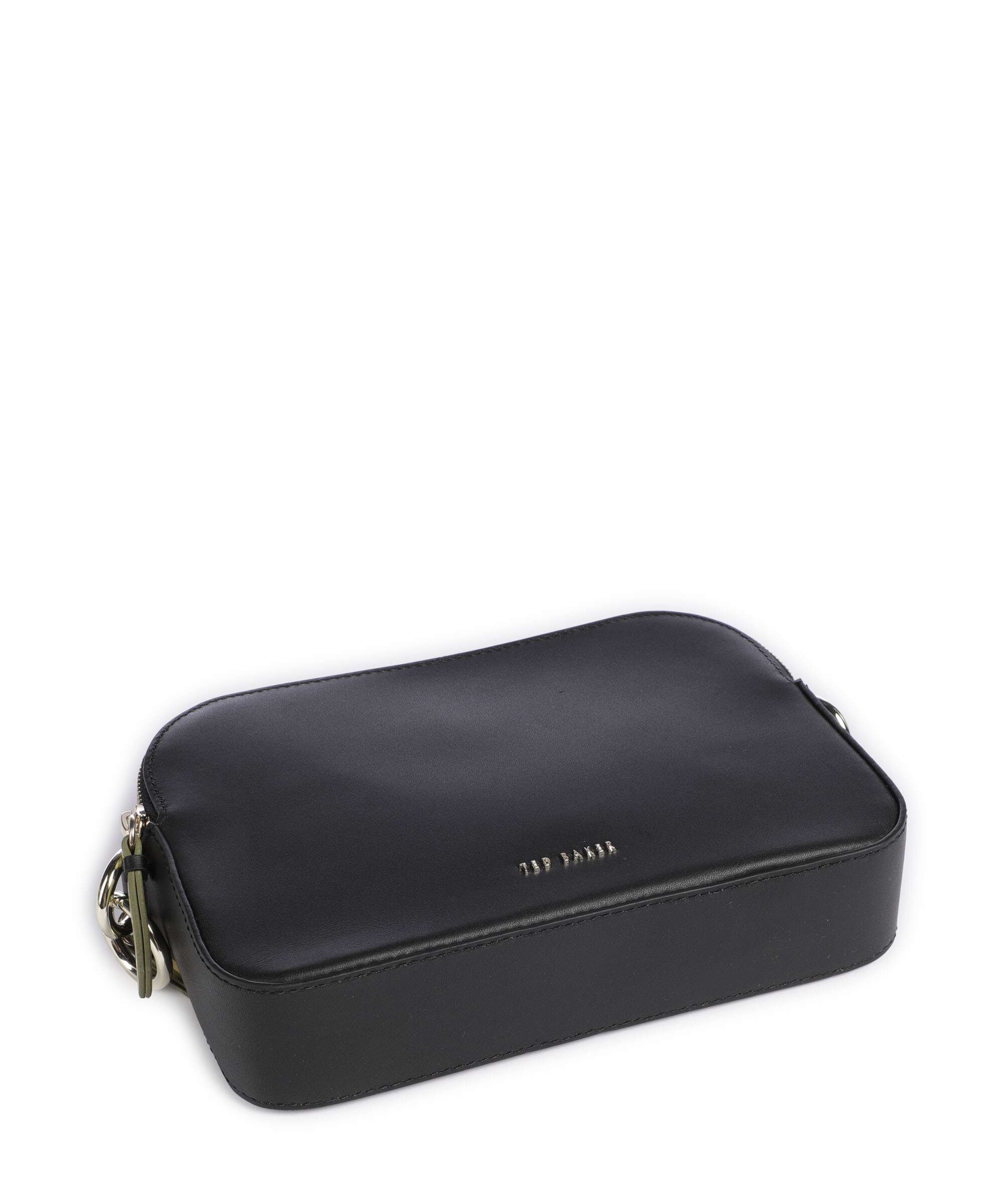 Ted Baker Darcelo Crossbody bag jet black - Image 5
