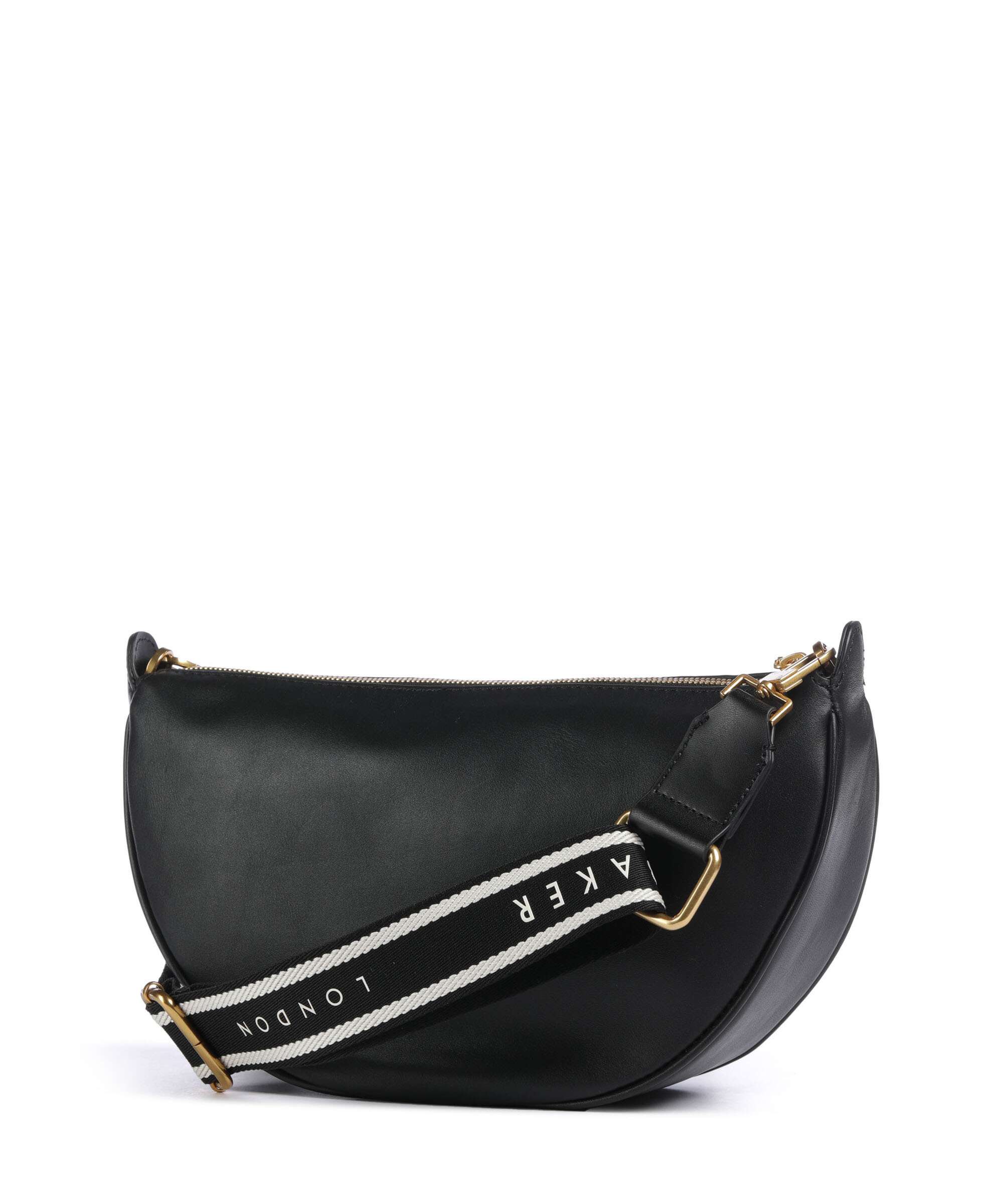 Ted Baker Essina Crossbody bag black - Image 2