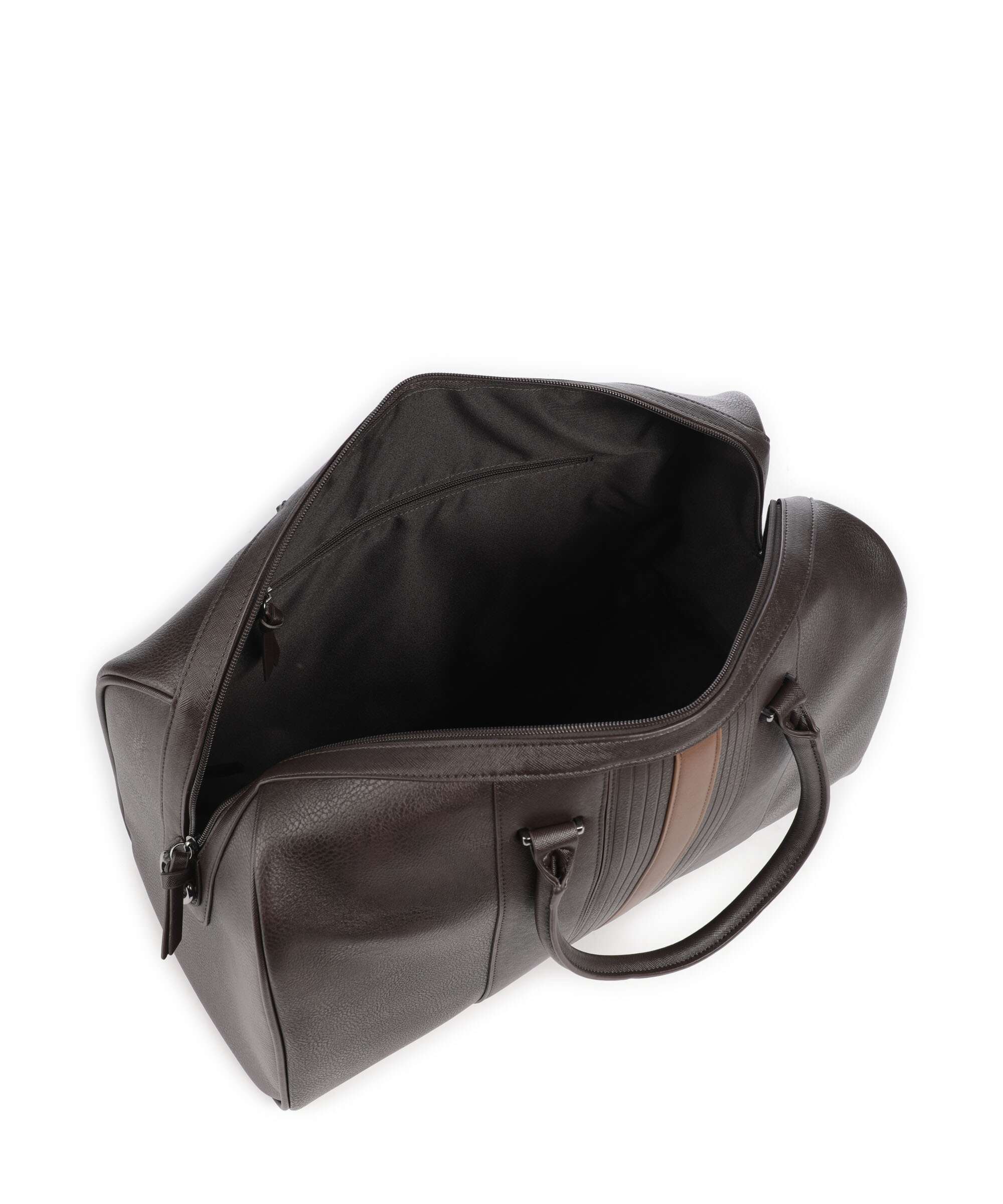 Ted Baker Evyday Weekend bag brown/chocolate - Image 5