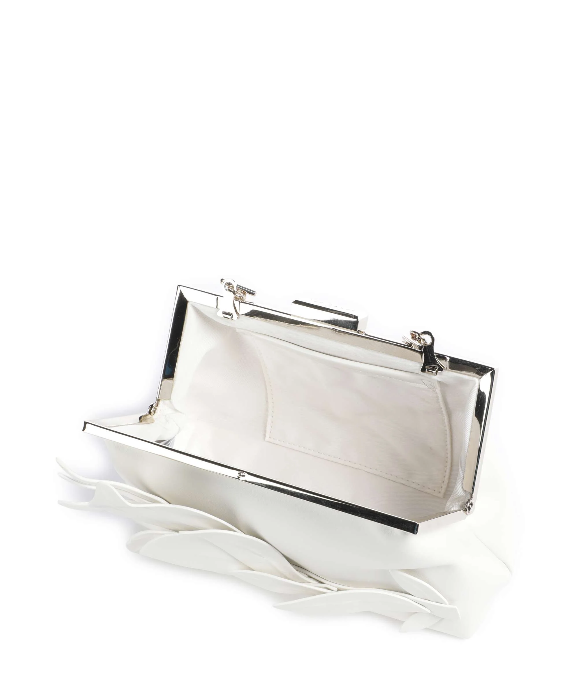 Ted Baker Flloria Crossbody bag ivory - Image 5