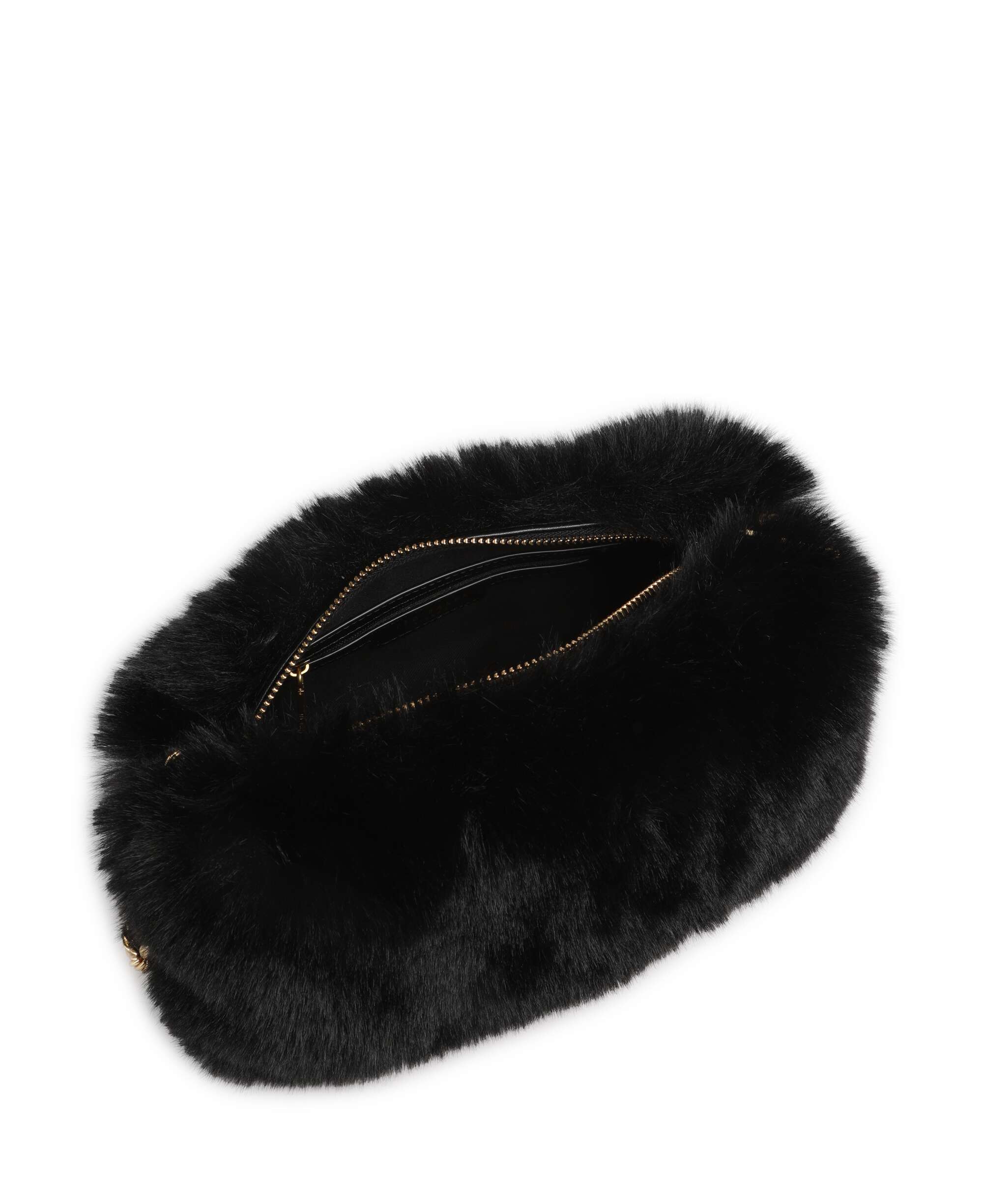 Ted Baker Furie Shoulder bag black - Image 5