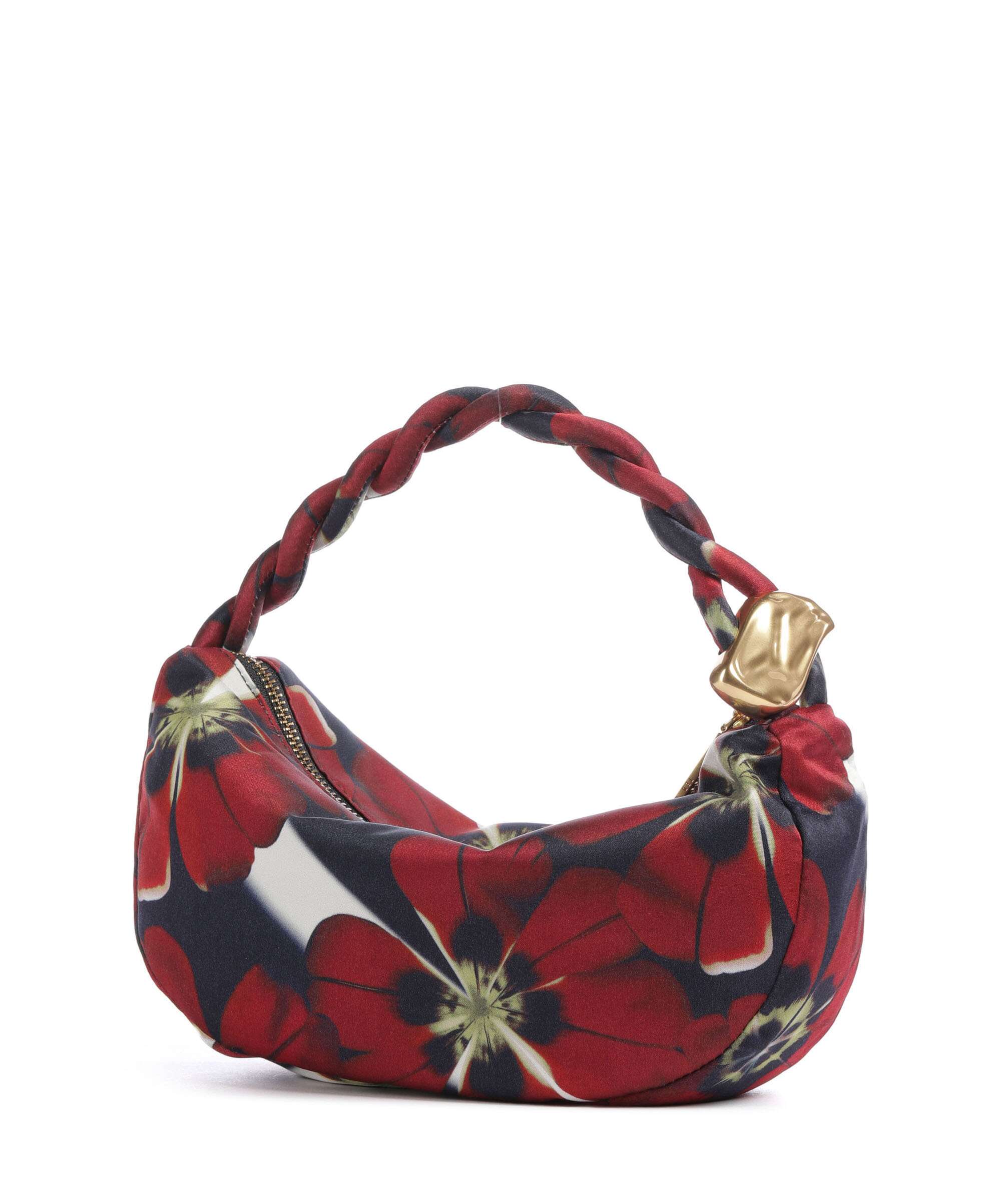 Ted Baker Isli Handbag red - Image 2