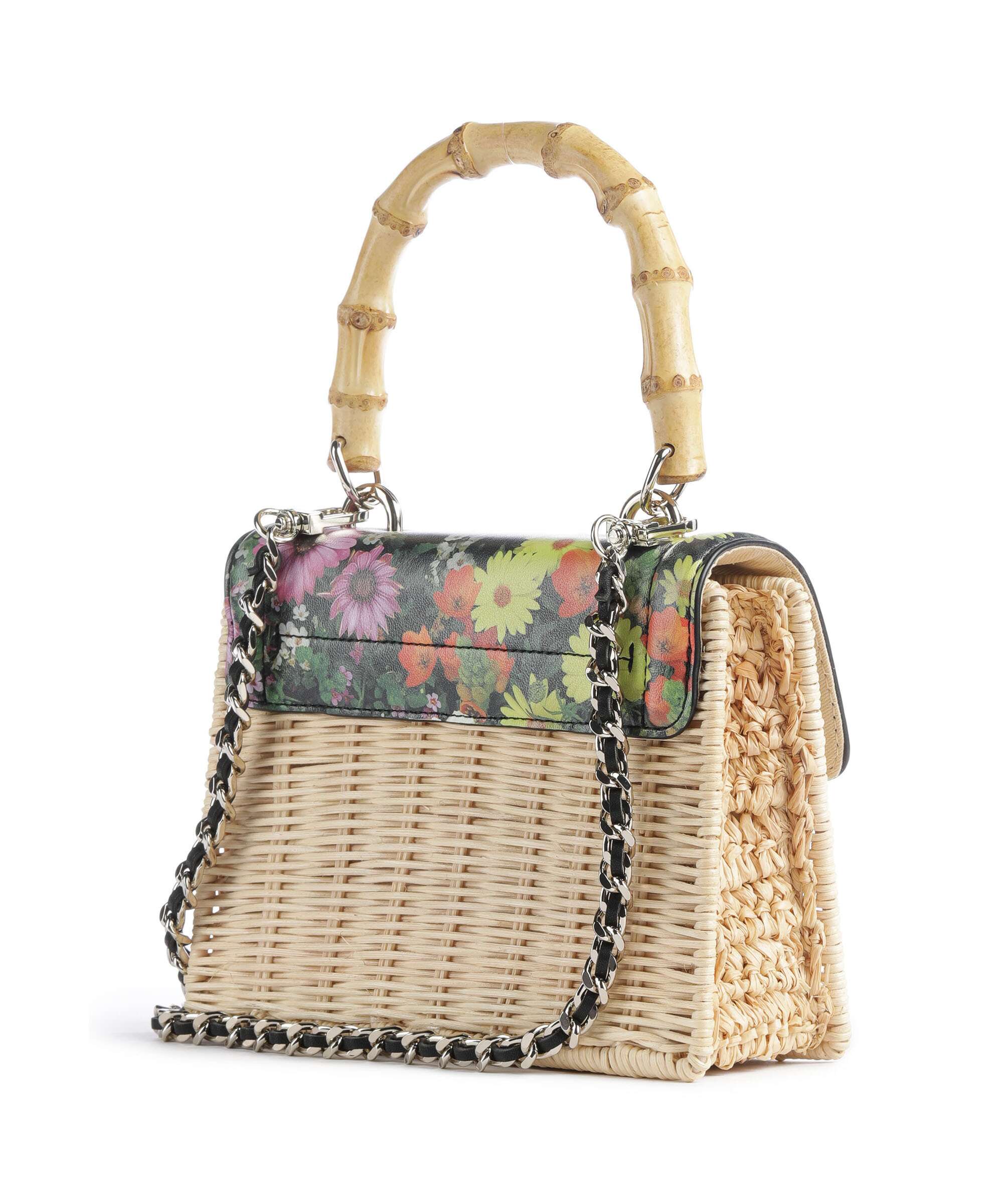 Ted Baker Jaysisa Crossbody bag black - Image 3