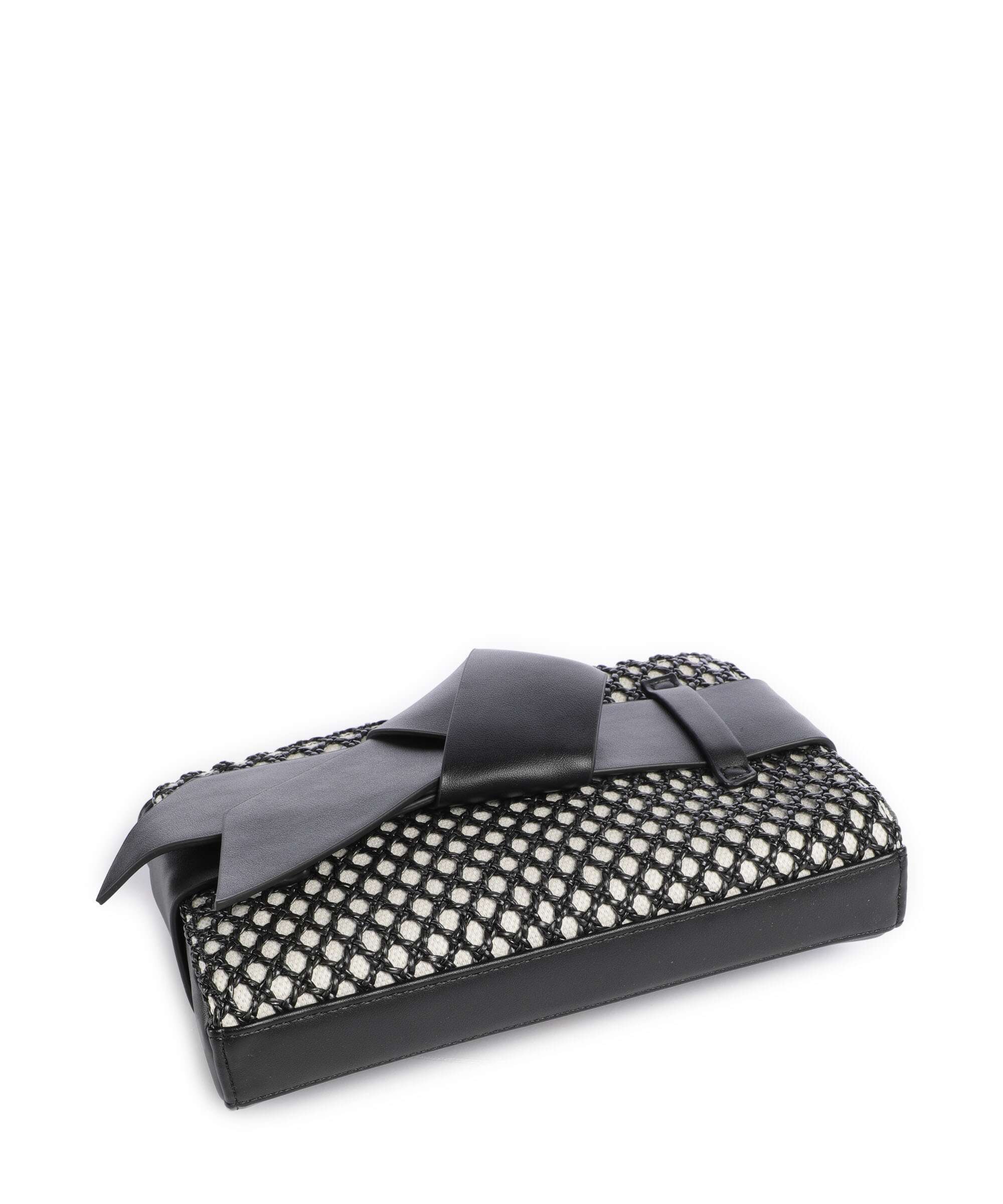 Ted Baker Jeesie Crossbody bag black - Image 5
