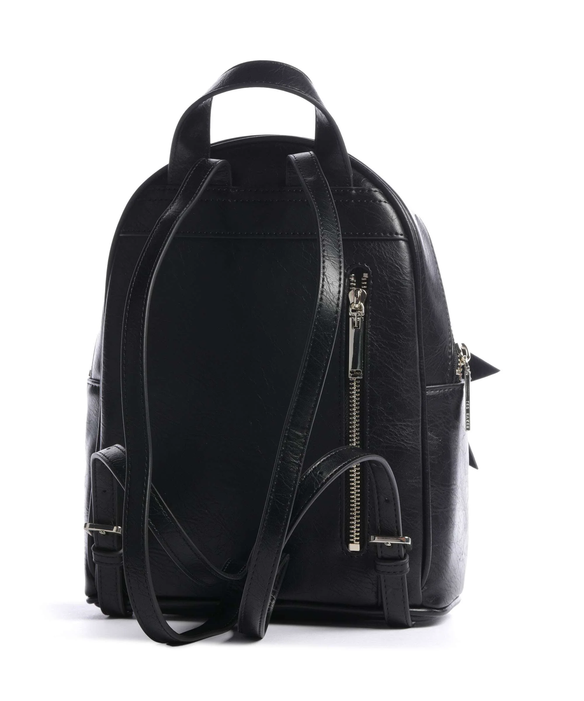 Ted Baker Jimliya Backpack black - Image 2