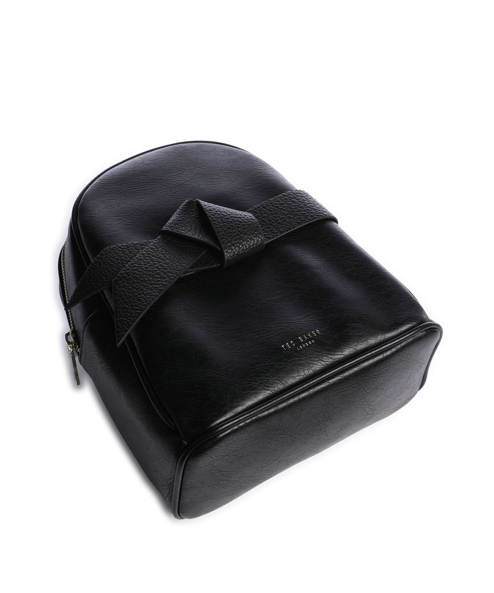 Ted Baker Jimliya Backpack black - Image 4