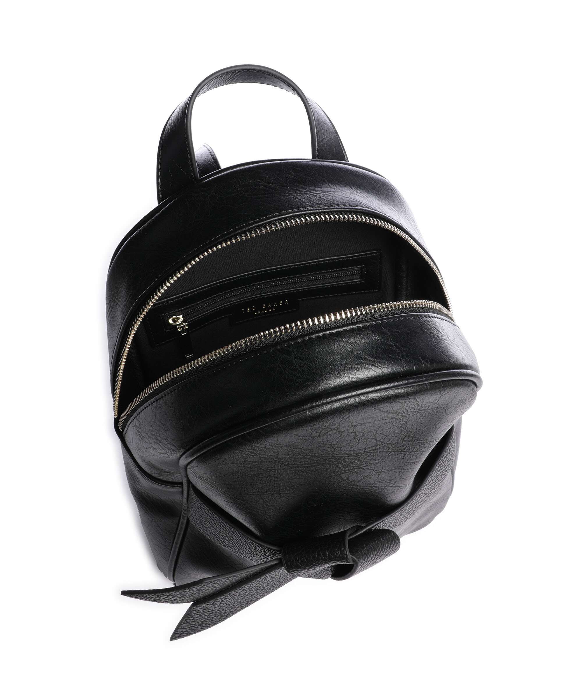 Ted Baker Jimliya Backpack black - Image 5