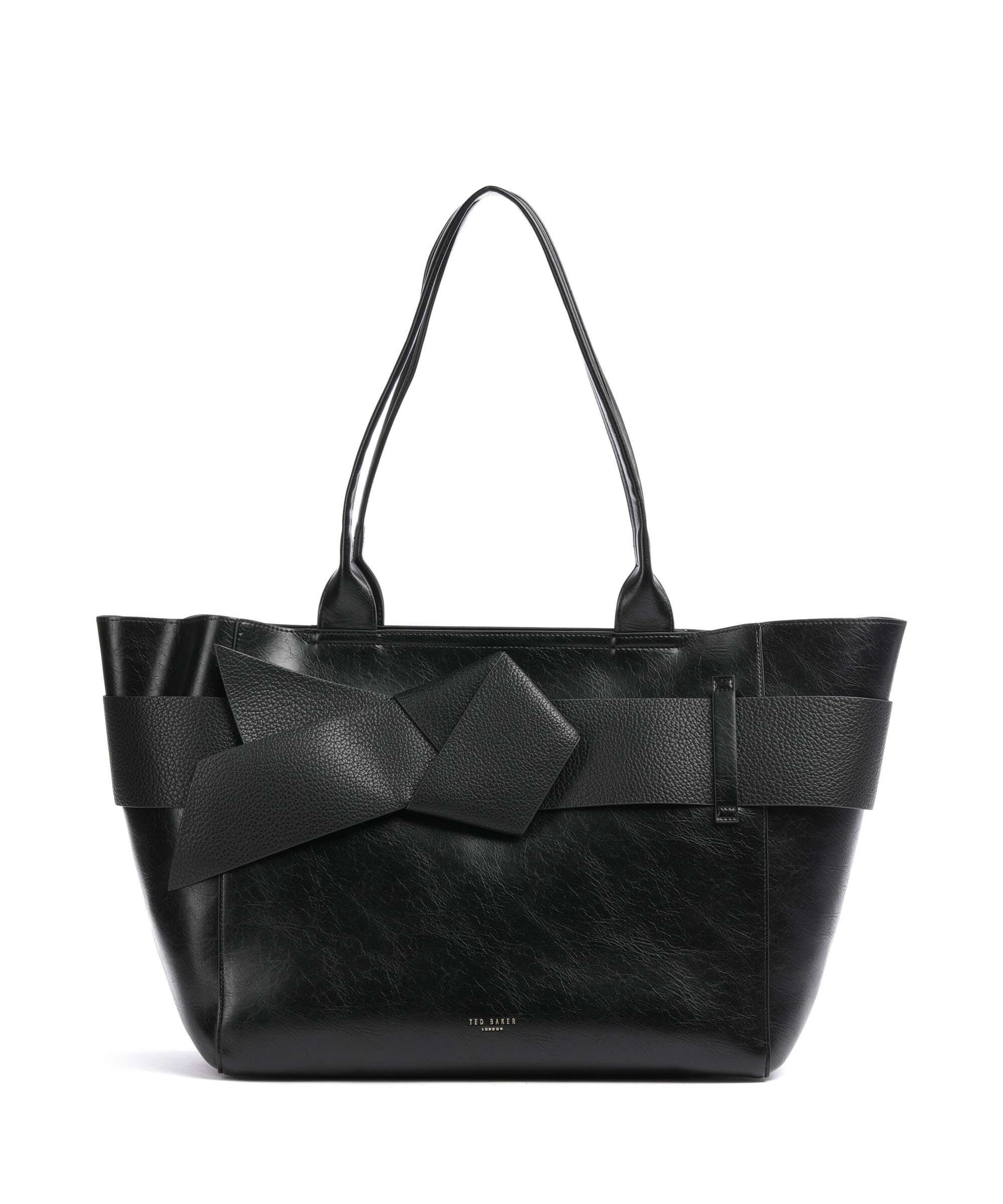 Ted Baker Jimma Tote bag black