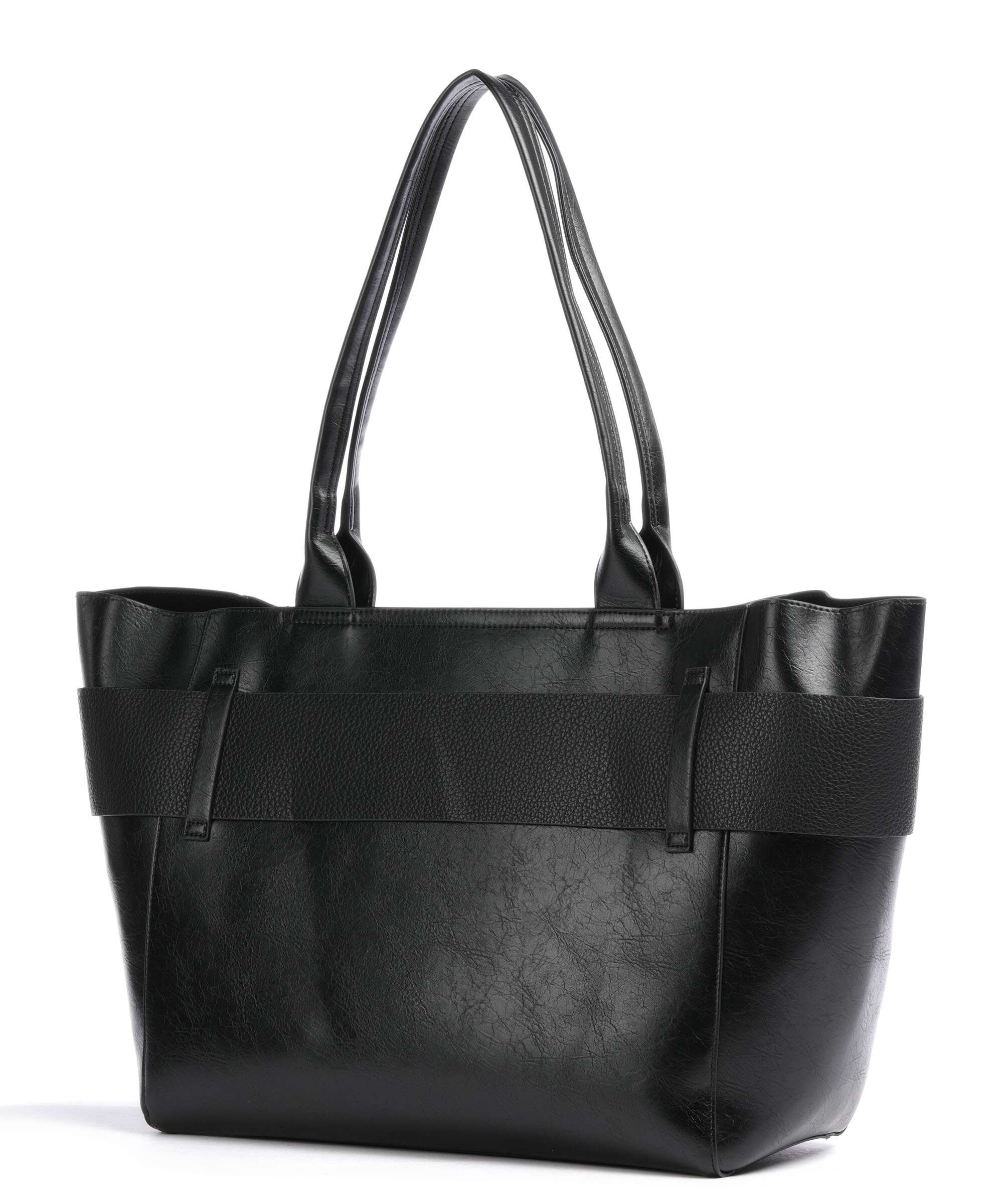 Ted Baker Jimma Tote bag black - Image 4