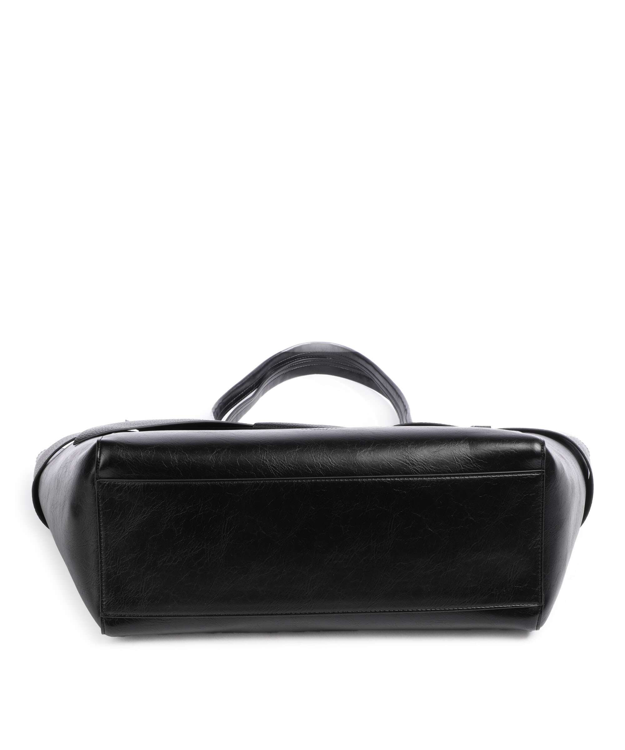 Ted Baker Jimma Tote bag black - Image 5
