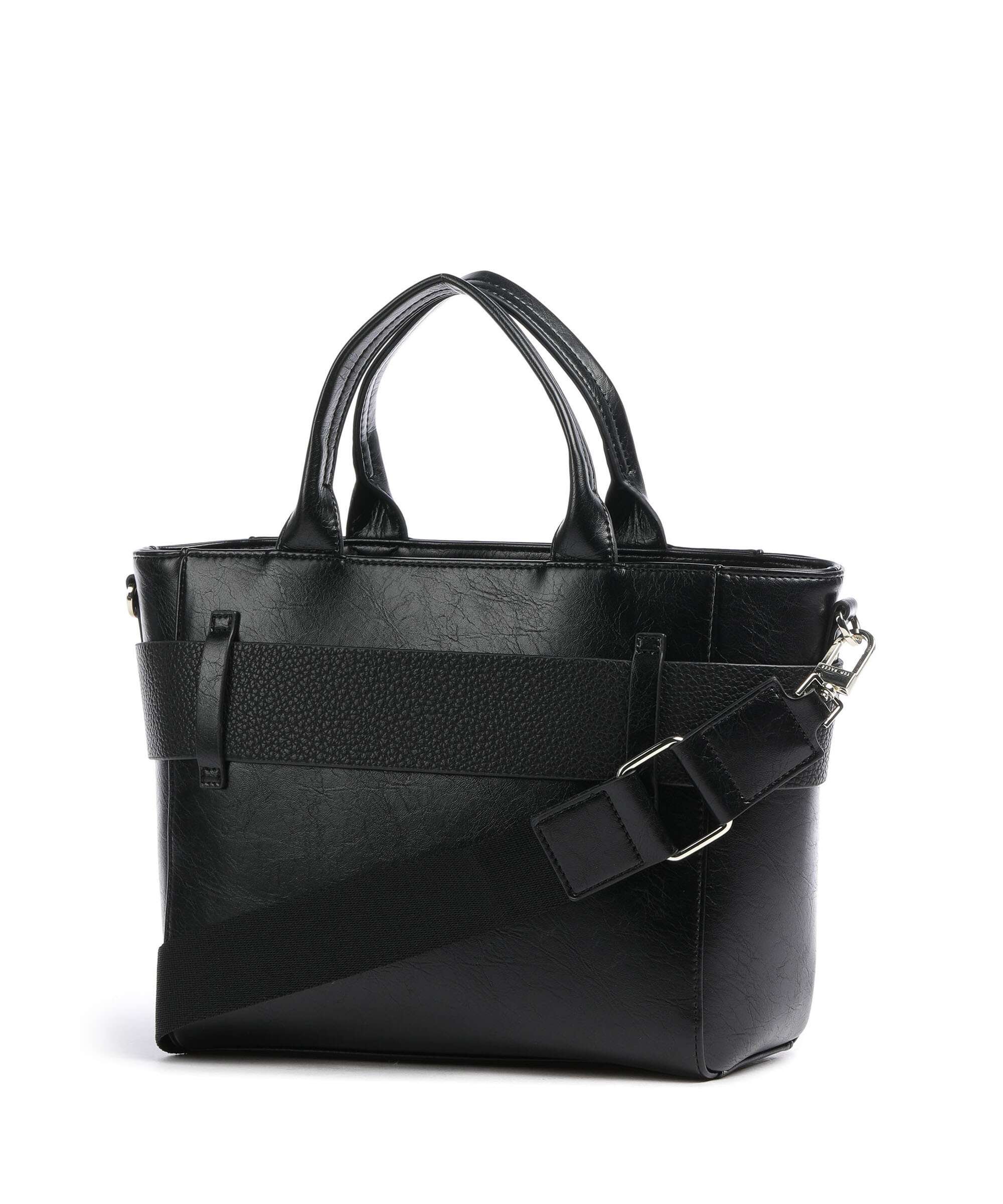 Ted Baker Jimsa Handbag black - Image 2