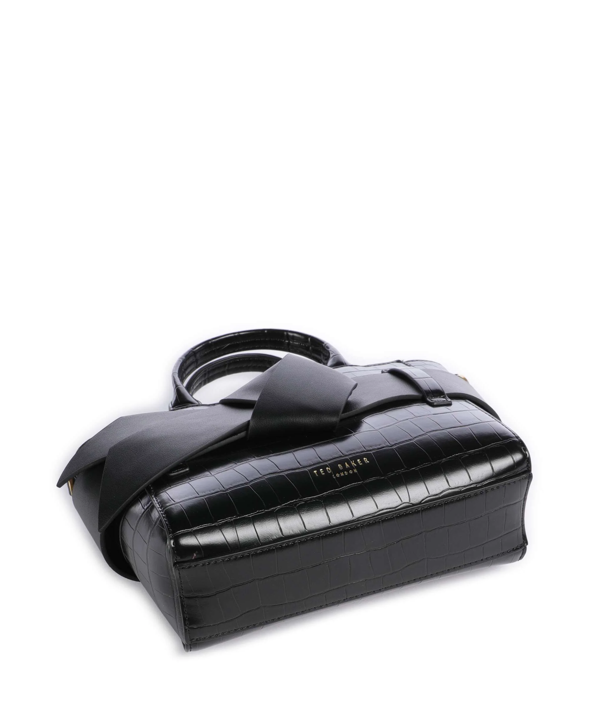 Ted Baker Jjosie Handbag black - Image 5