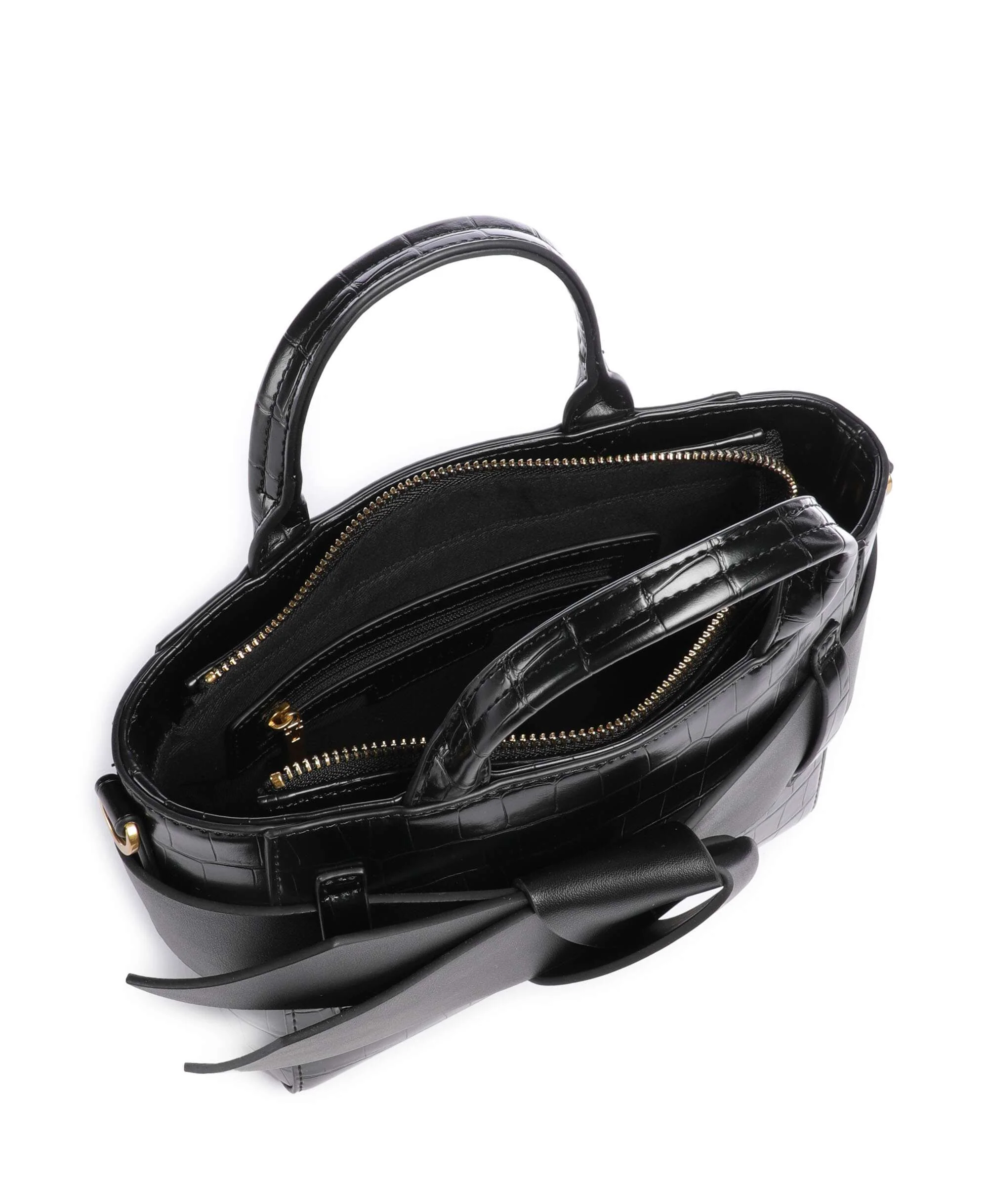 Ted Baker Jjosie Handbag black - Image 6