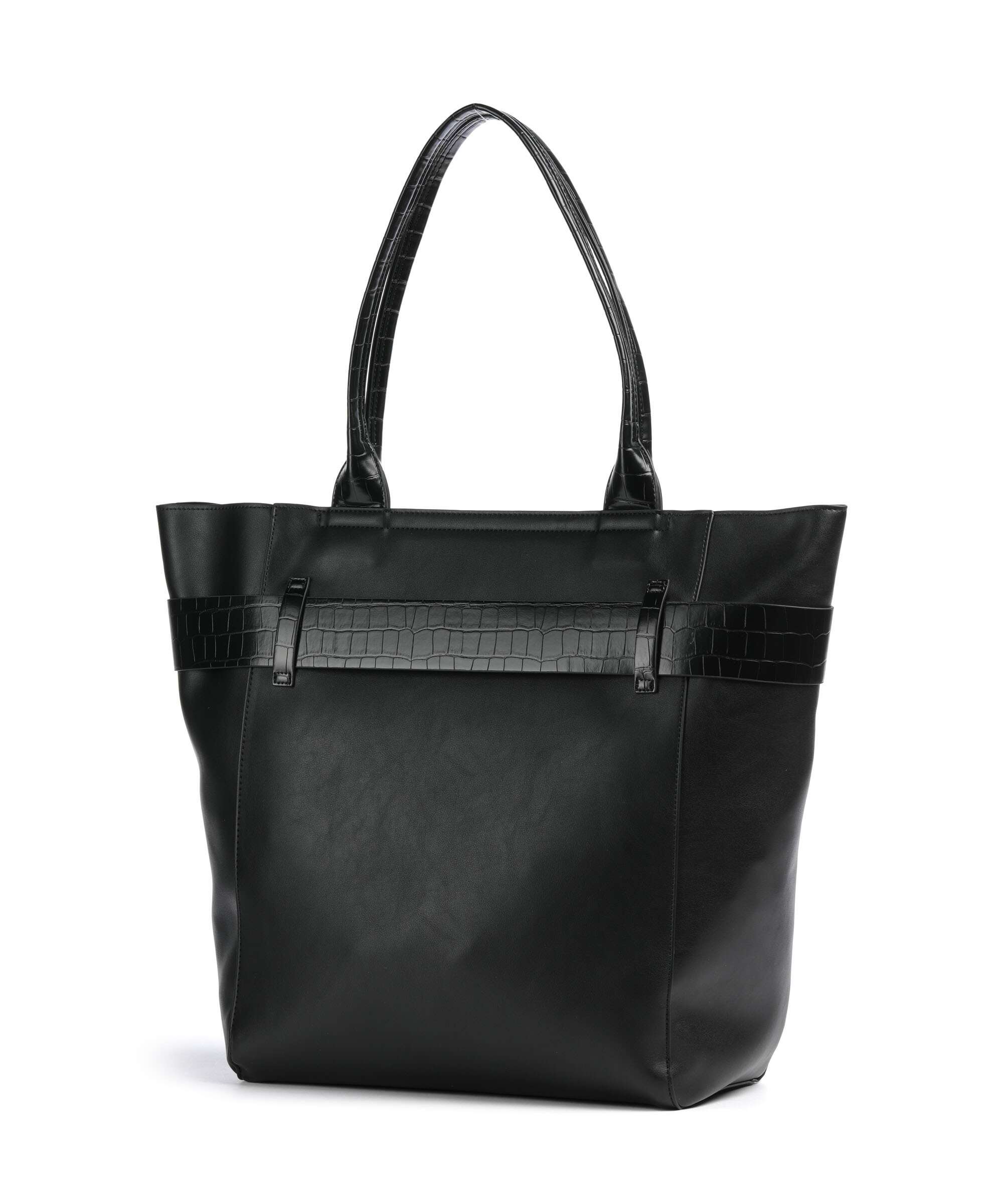 Ted Baker Jjoslyn Tote bag black - Image 4