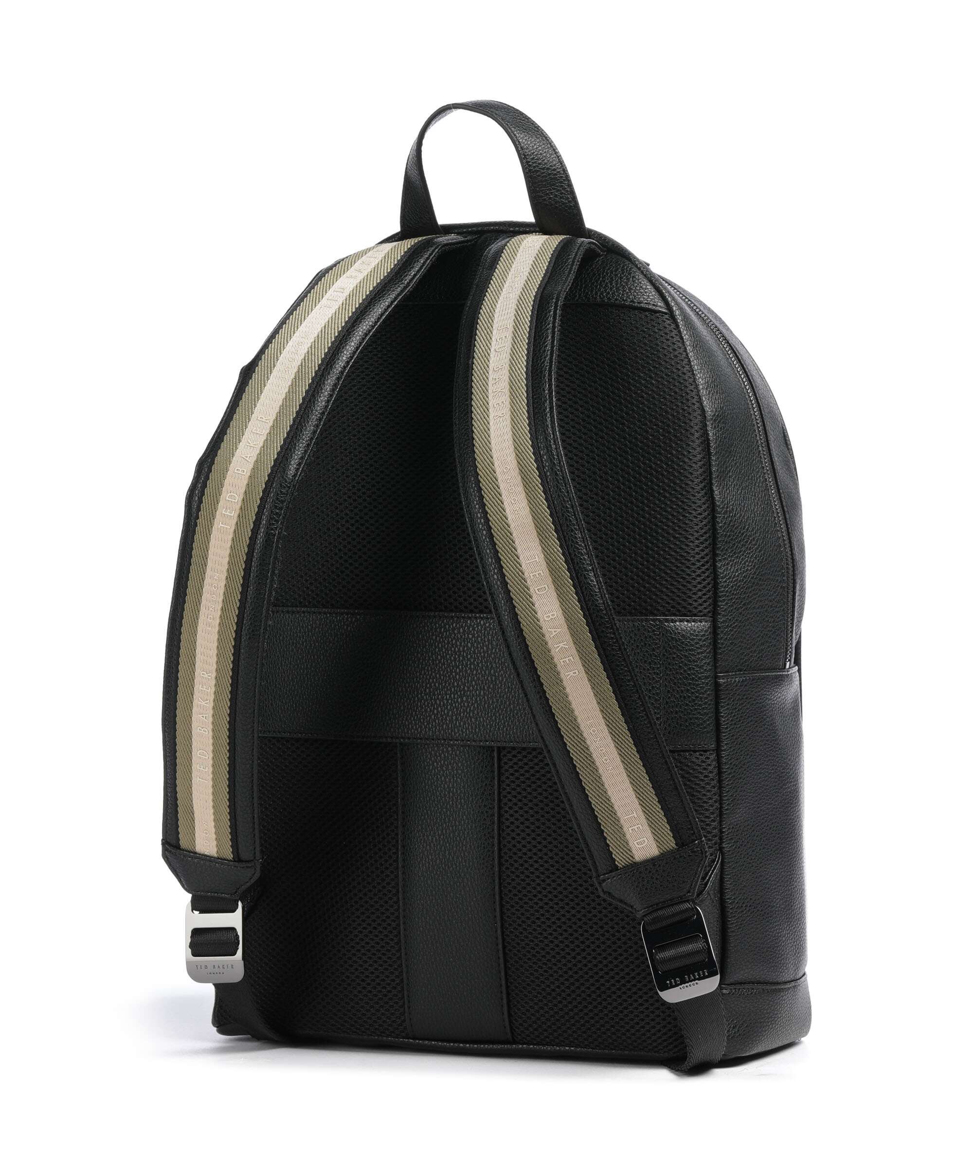 Ted Baker Kaileb Backpack black - Image 2