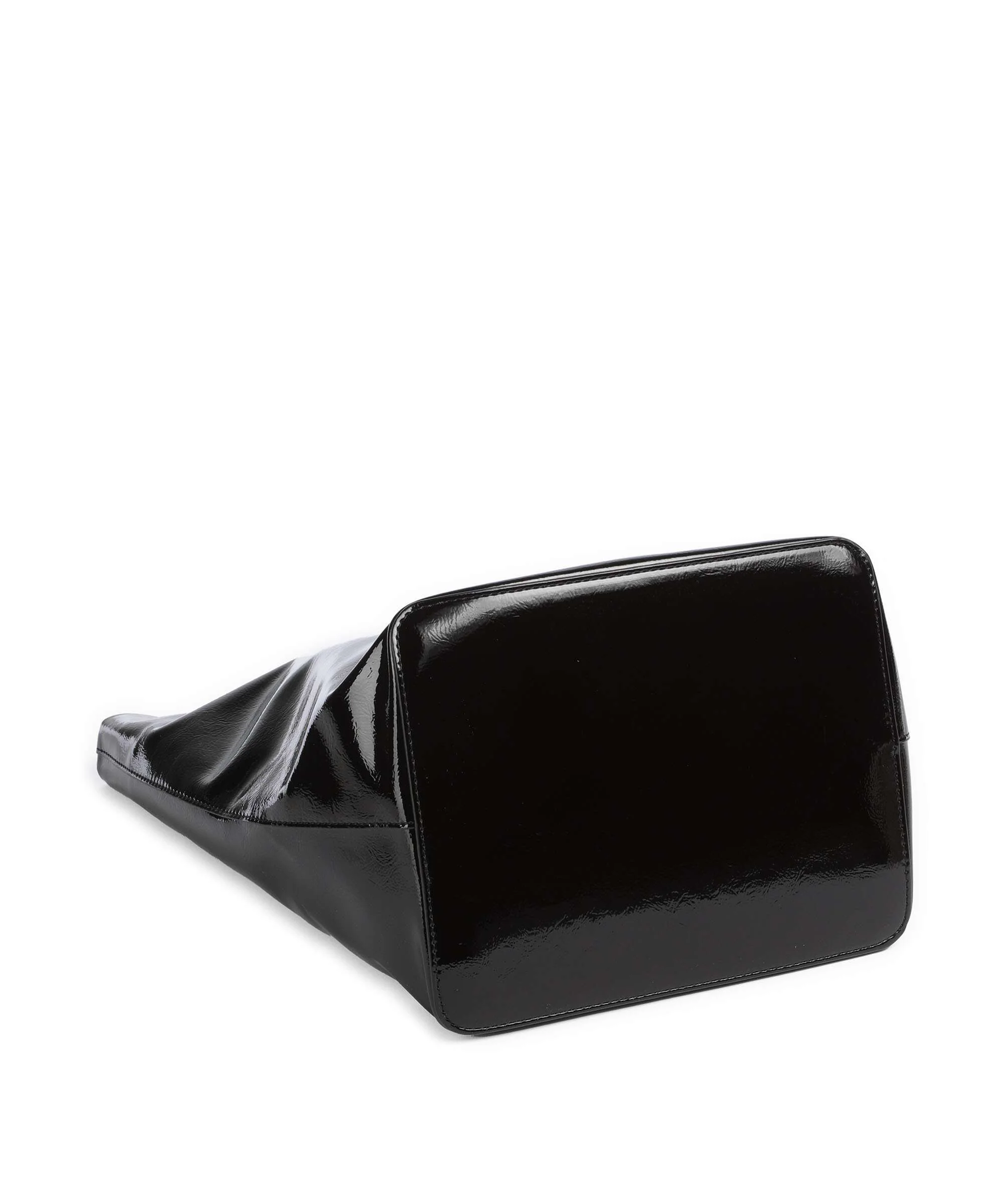 Ted Baker Kamilaa Hobo bag black - Image 4