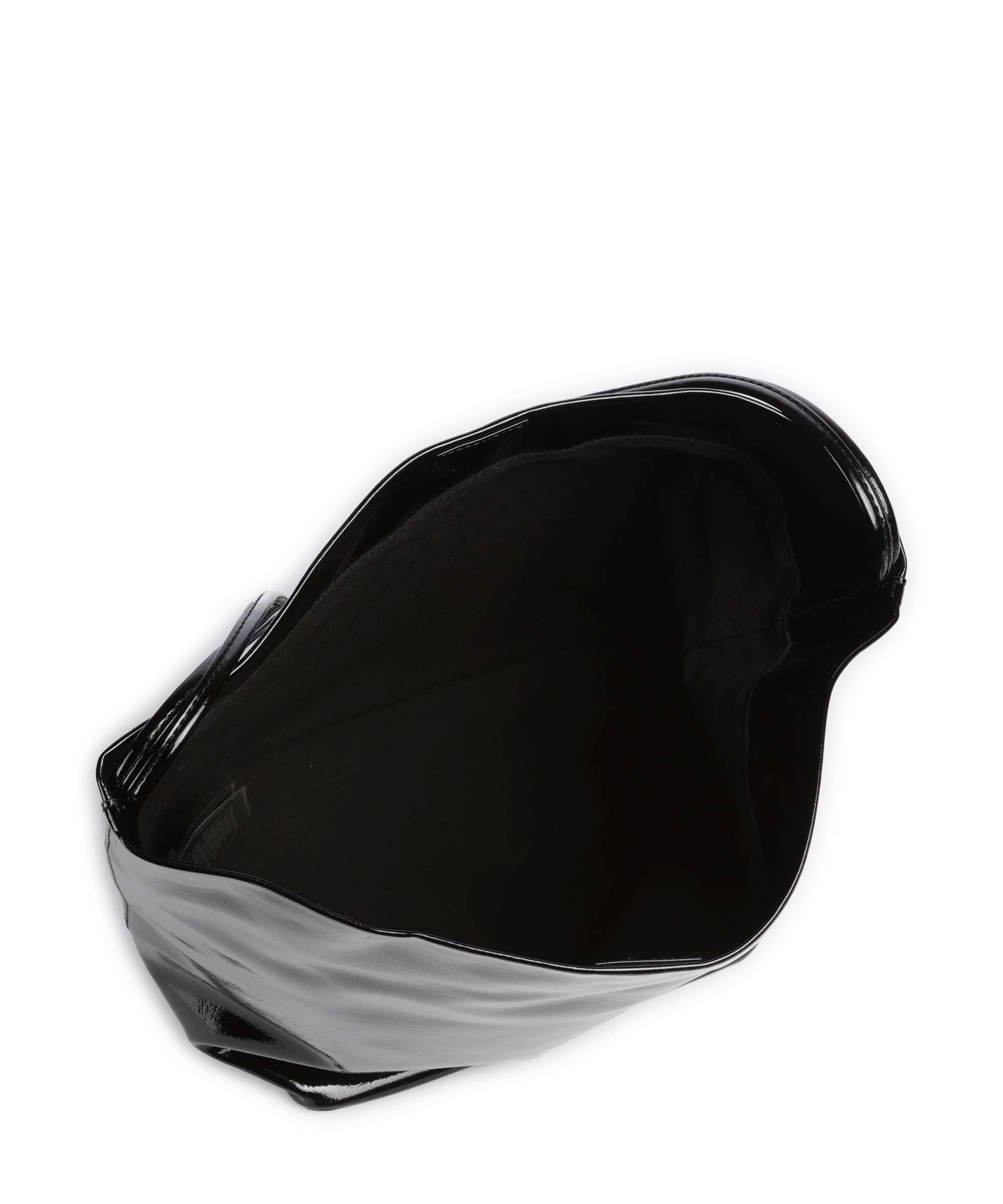 Ted Baker Kamilaa Hobo bag black - Image 5