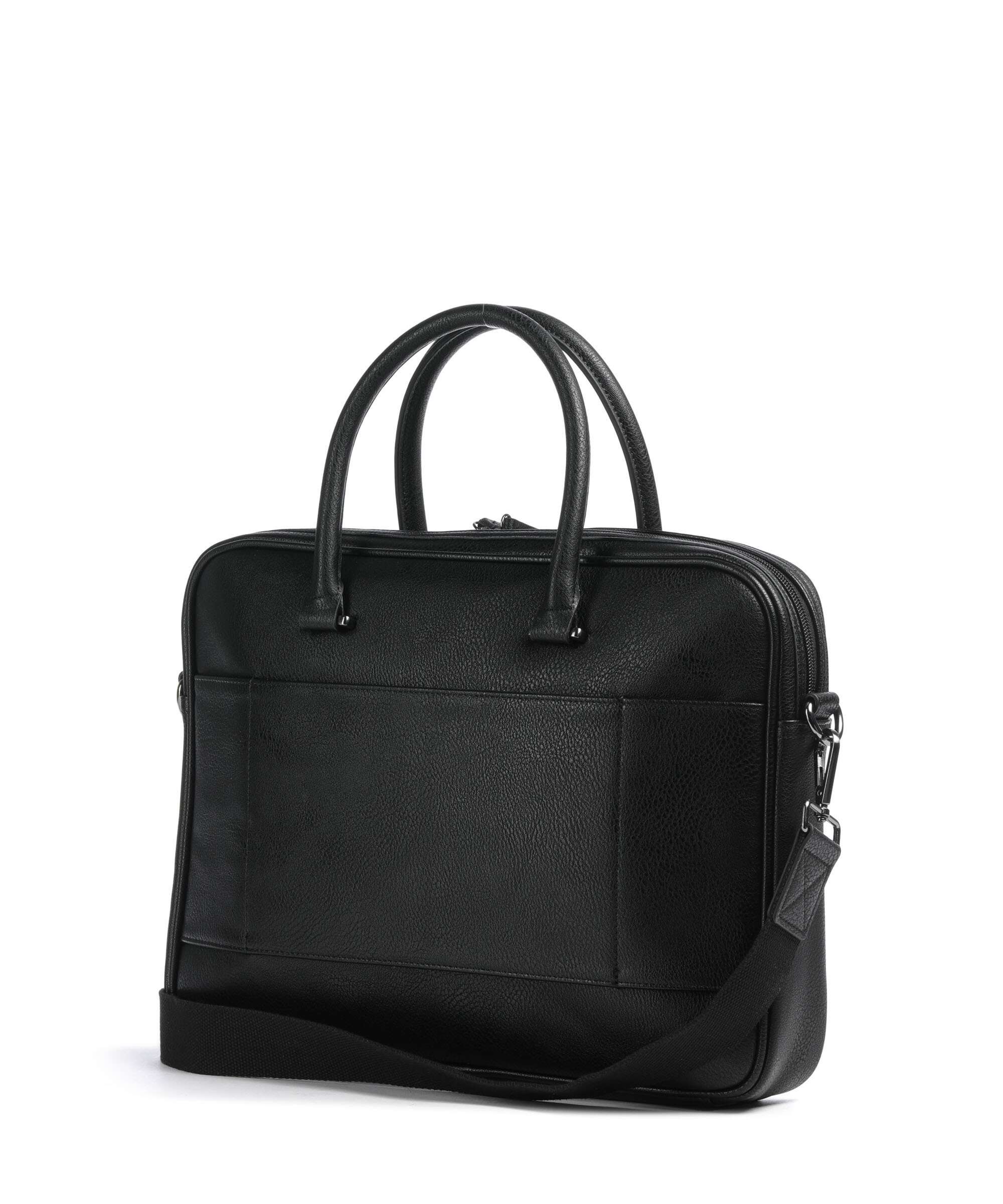 Ted Baker Kenriik Briefcase black - Image 2