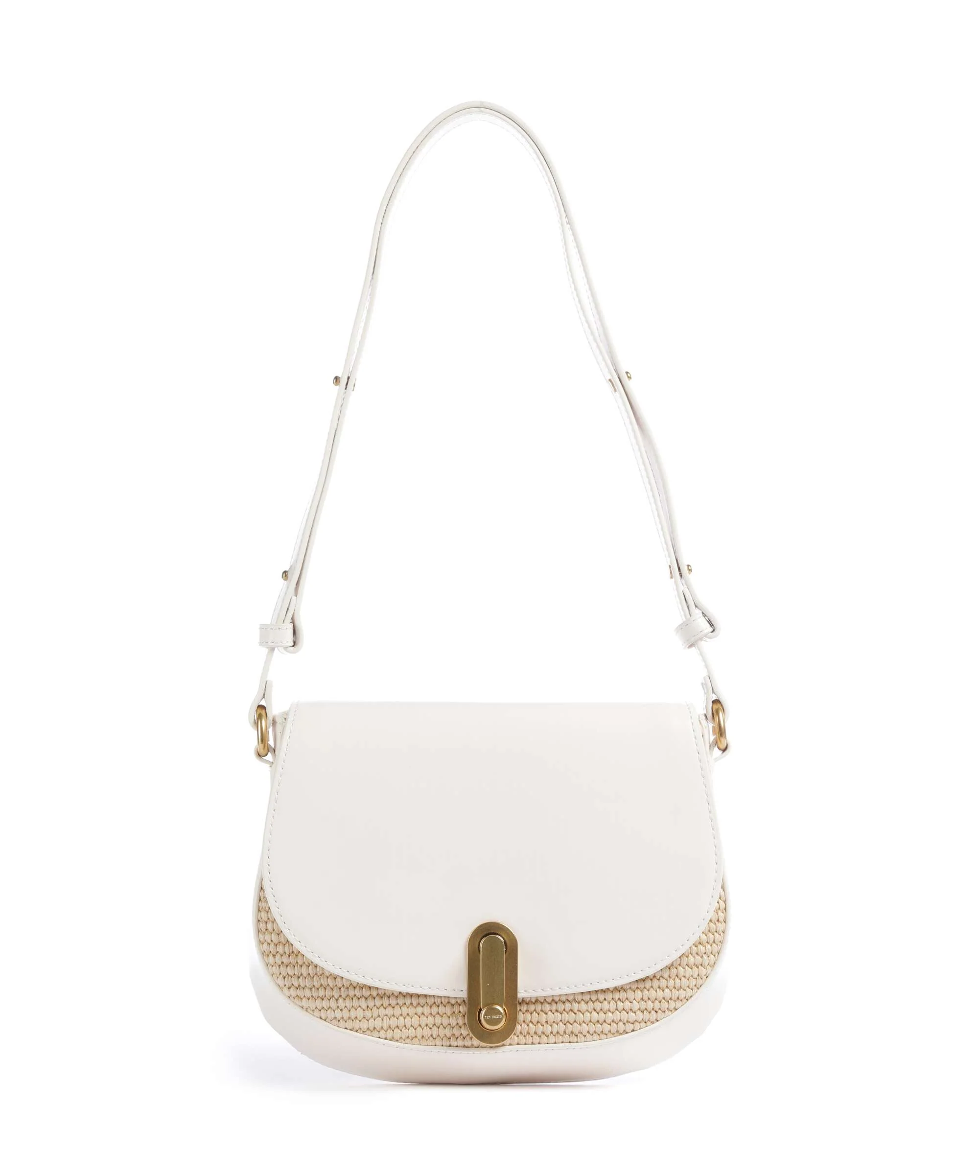 Ted Baker Kkaia Shoulder bag ivory