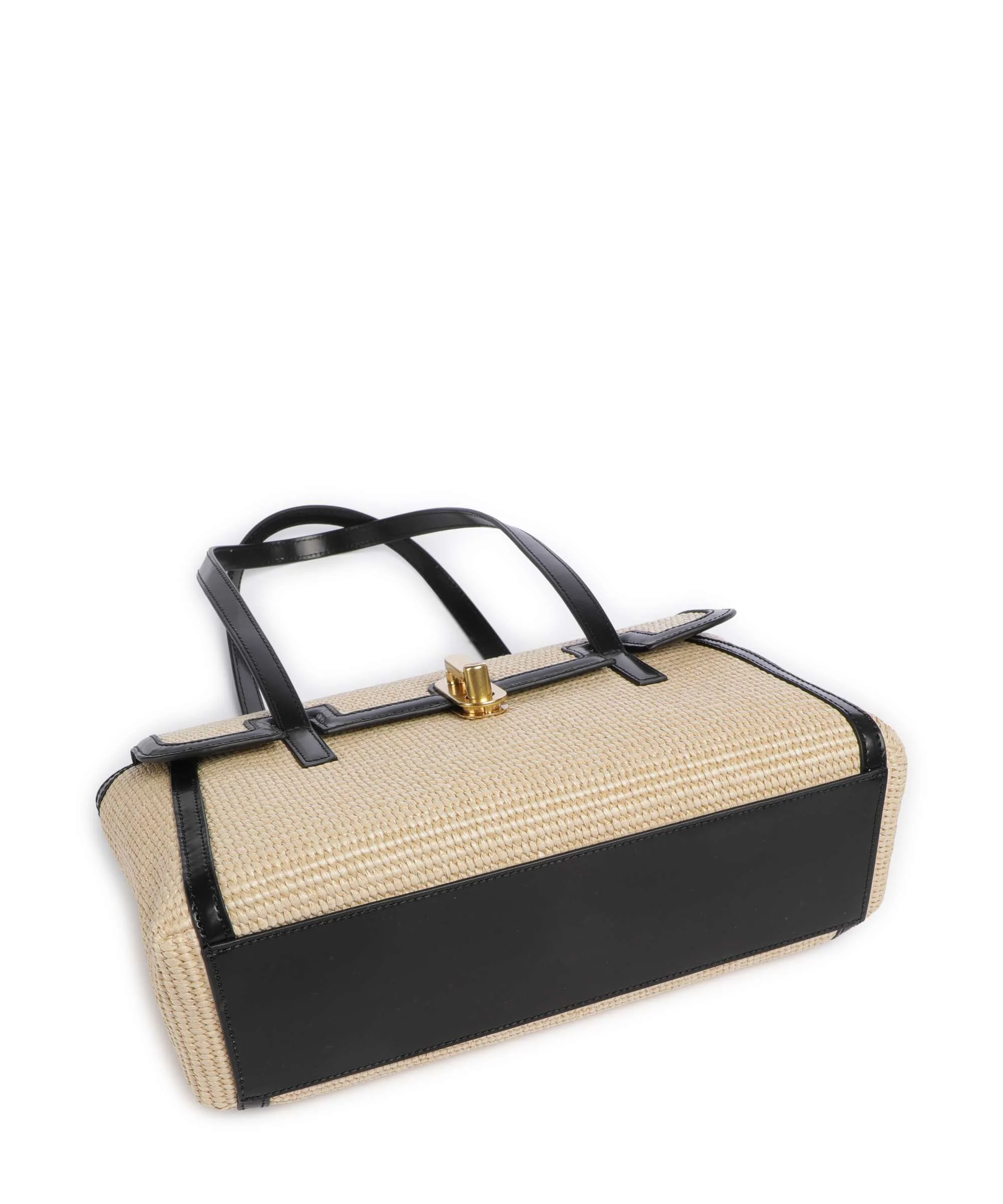 Ted Baker Kkylii Shoulder bag natural - Image 5