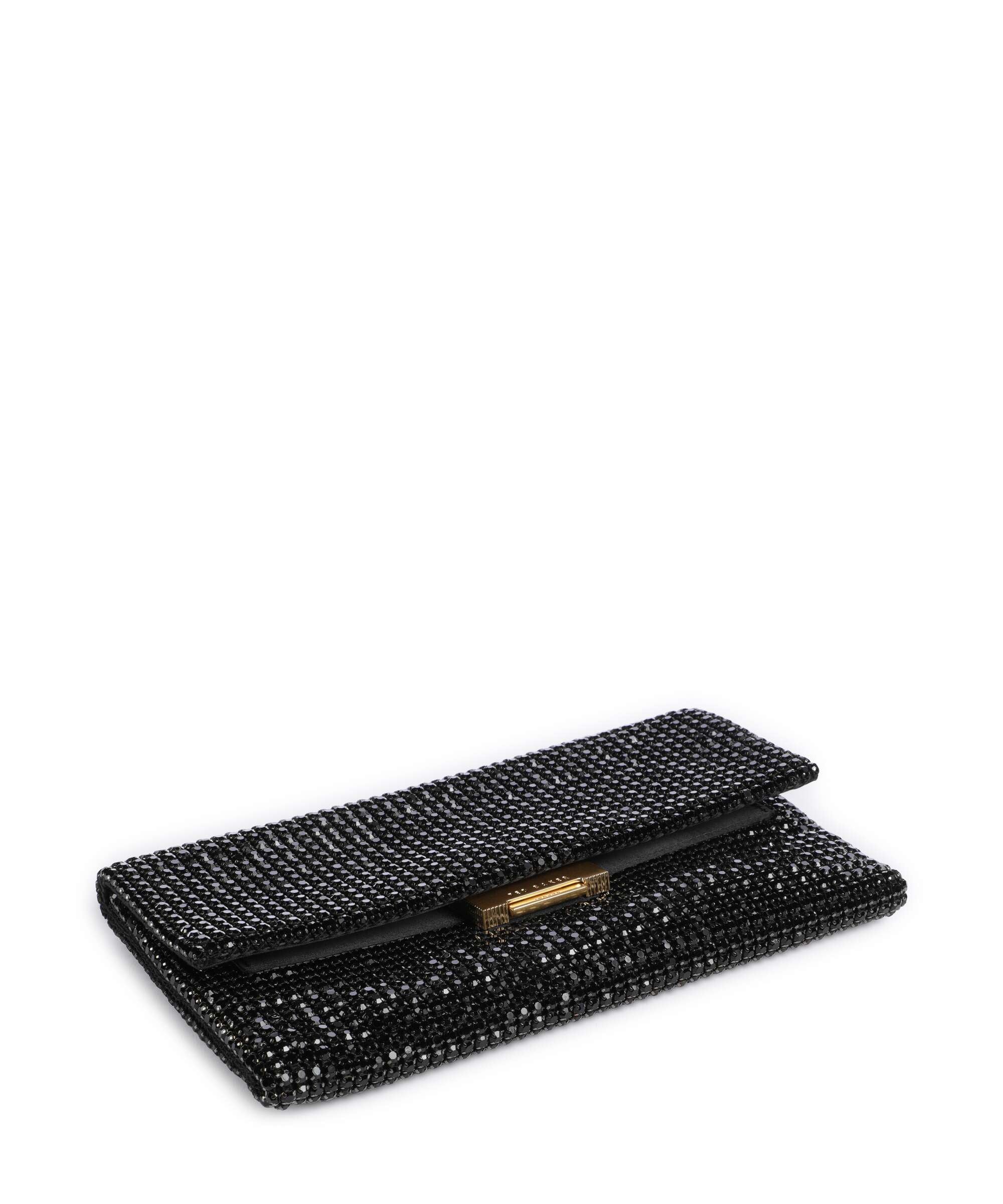 Ted Baker Kristn Crossbody bag black - Image 4